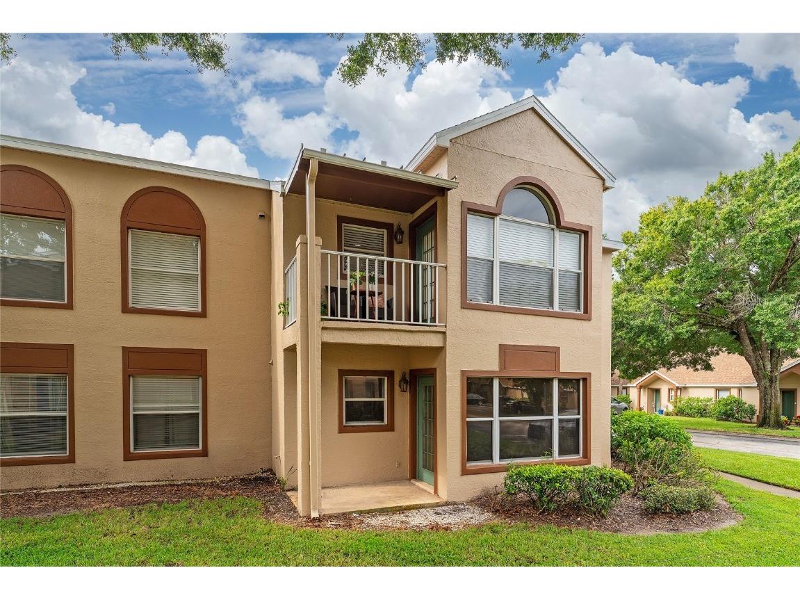 5424 E Michigan Street #7 Orlando FL 32812 O6364895 image19