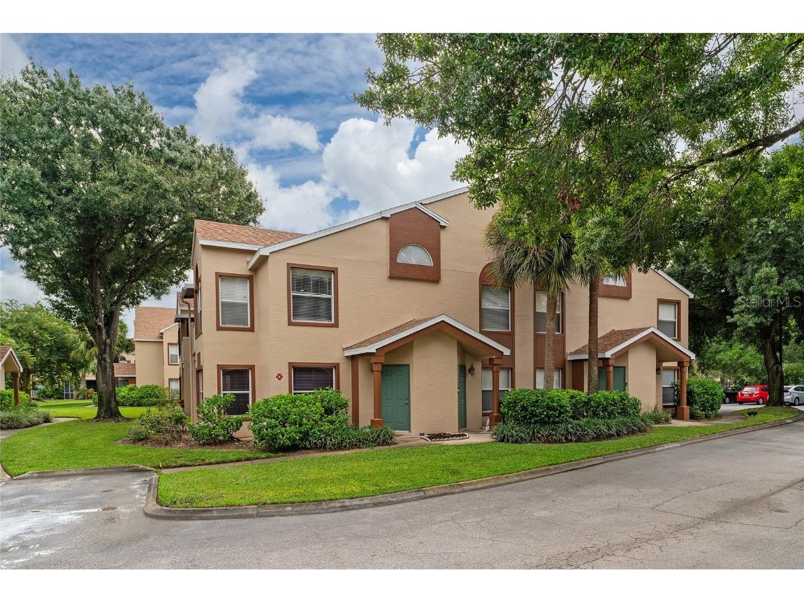 5424 E Michigan Street #7 Orlando FL 32812 O6364895 image2