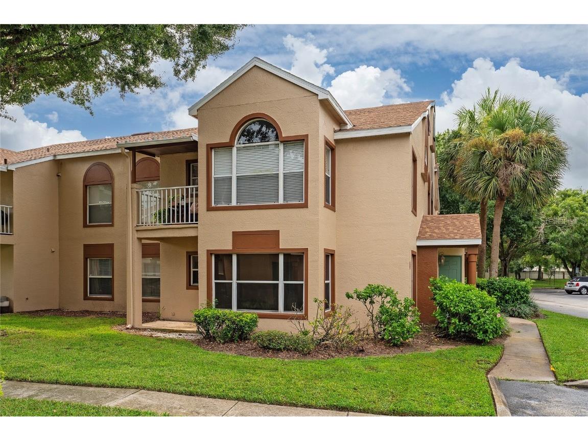 5424 E Michigan Street #7 Orlando FL 32812 O6364895 image20