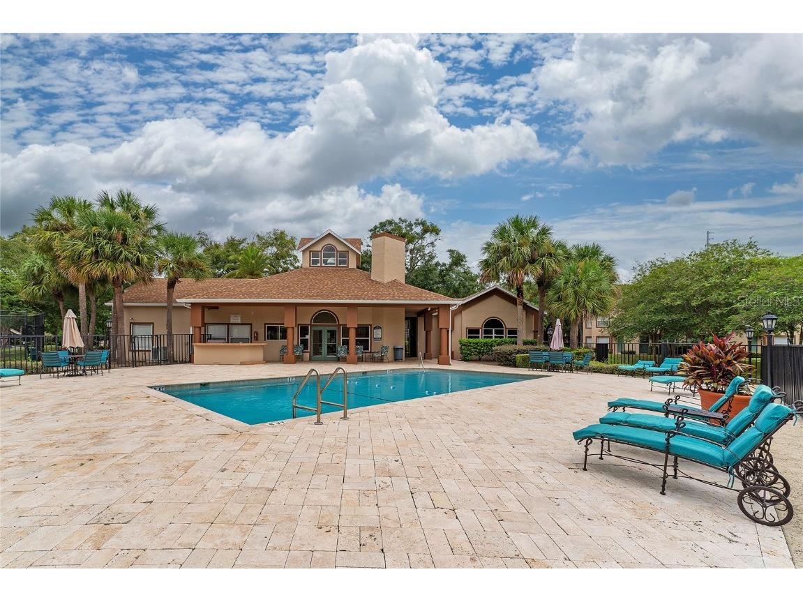 5424 E Michigan Street #7 Orlando FL 32812 O6364895 image25