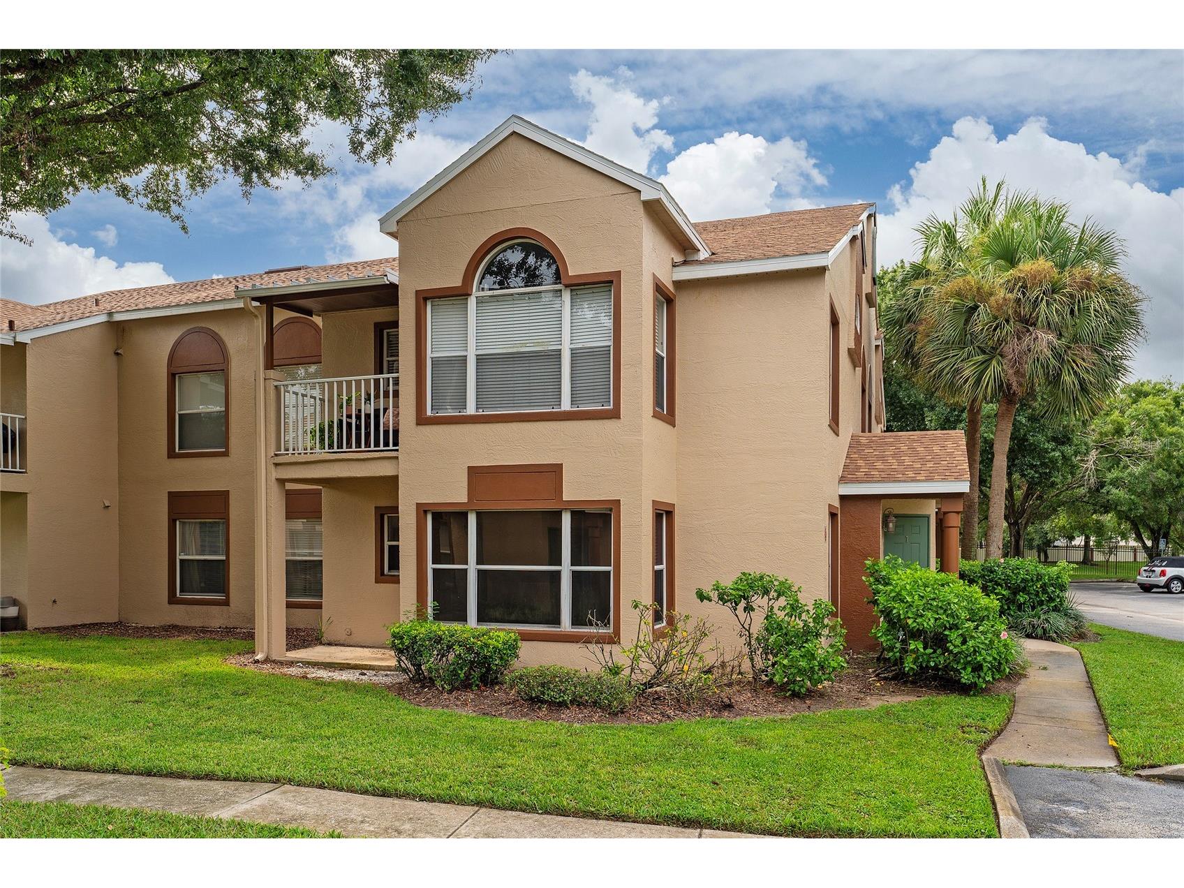 5424 E Michigan Street #7 Orlando FL 32812 O6364895 image26