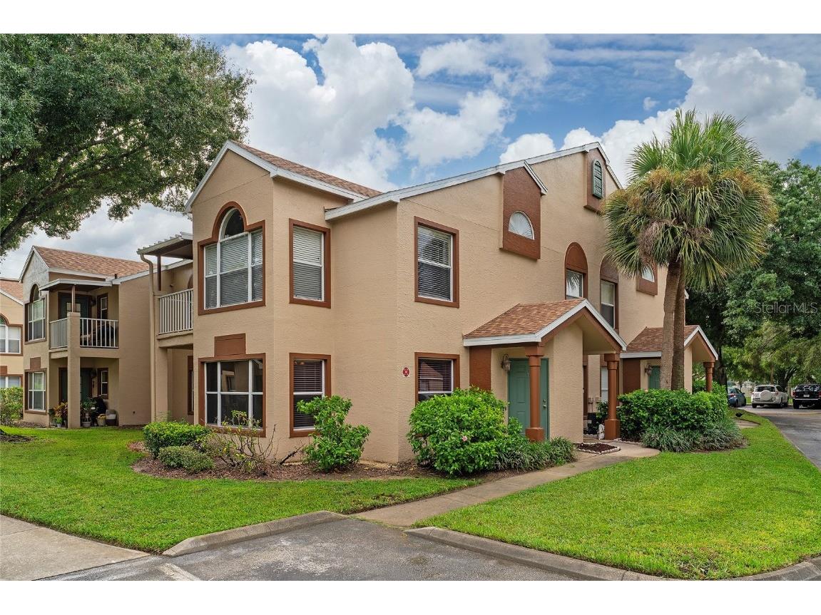 5424 E Michigan Street #7 Orlando FL 32812 O6364895 image3