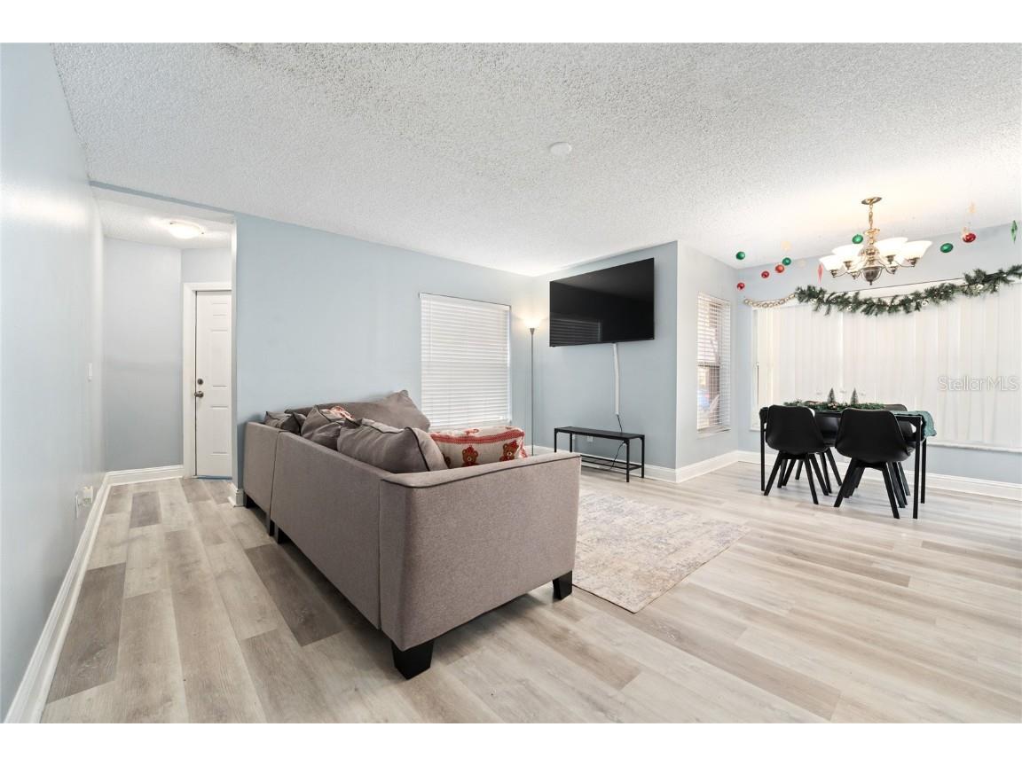 5424 E Michigan Street #7 Orlando FL 32812 O6364895 image4