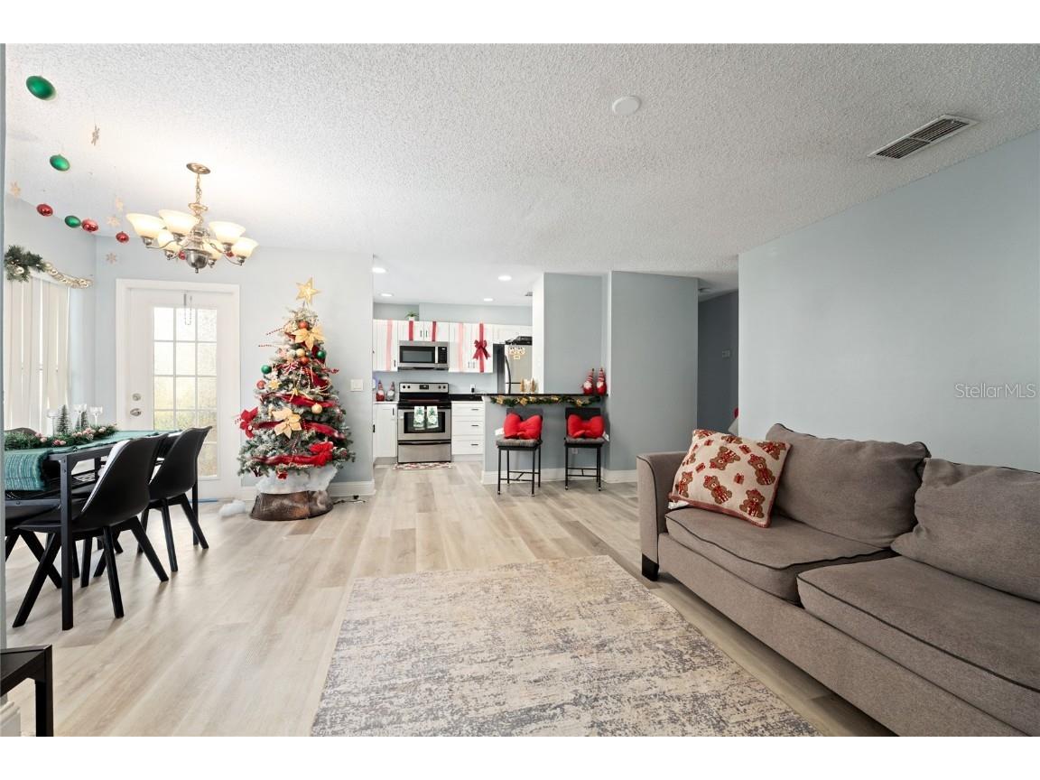 5424 E Michigan Street #7 Orlando FL 32812 O6364895 image5