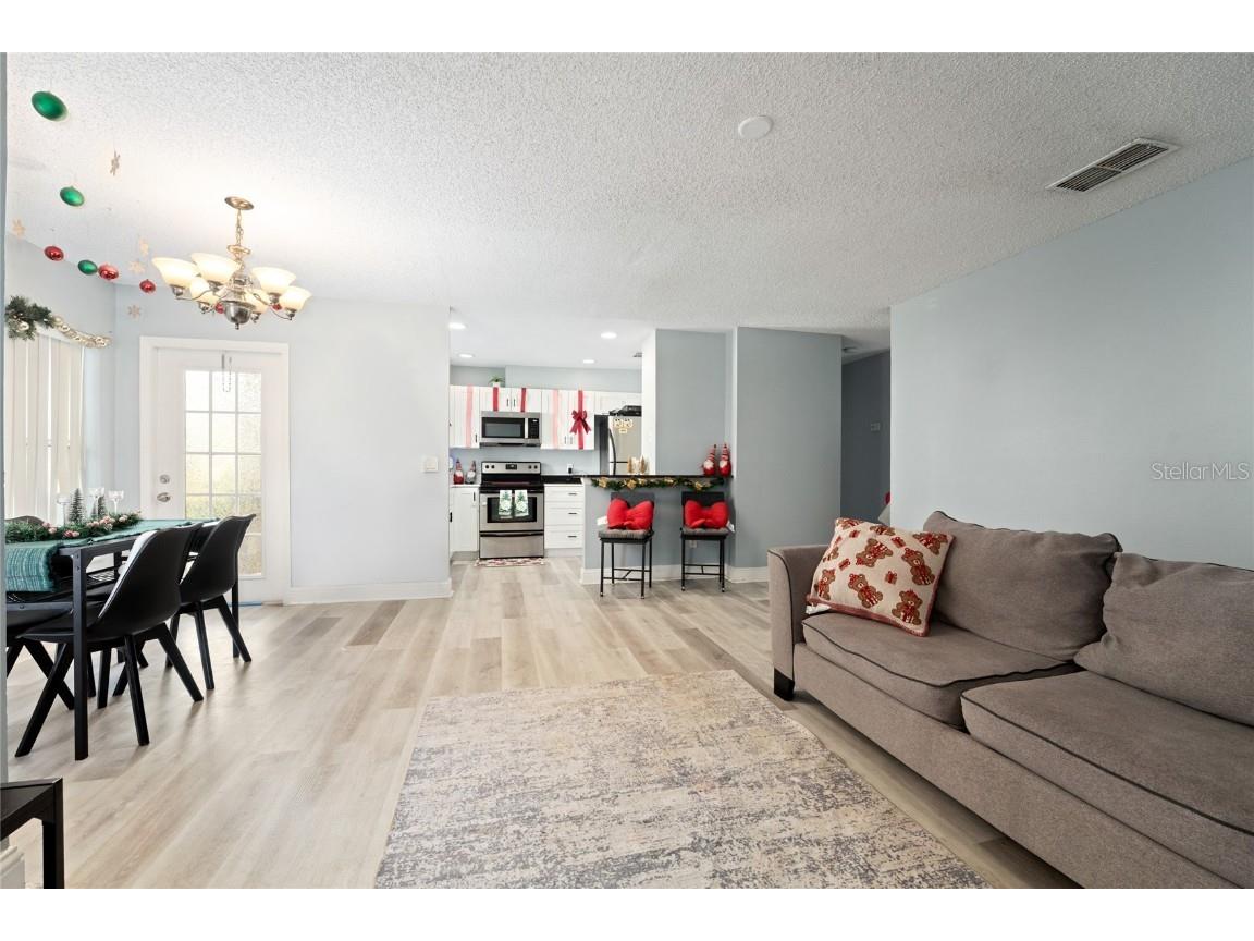 5424 E Michigan Street #7 Orlando FL 32812 O6364895 image6