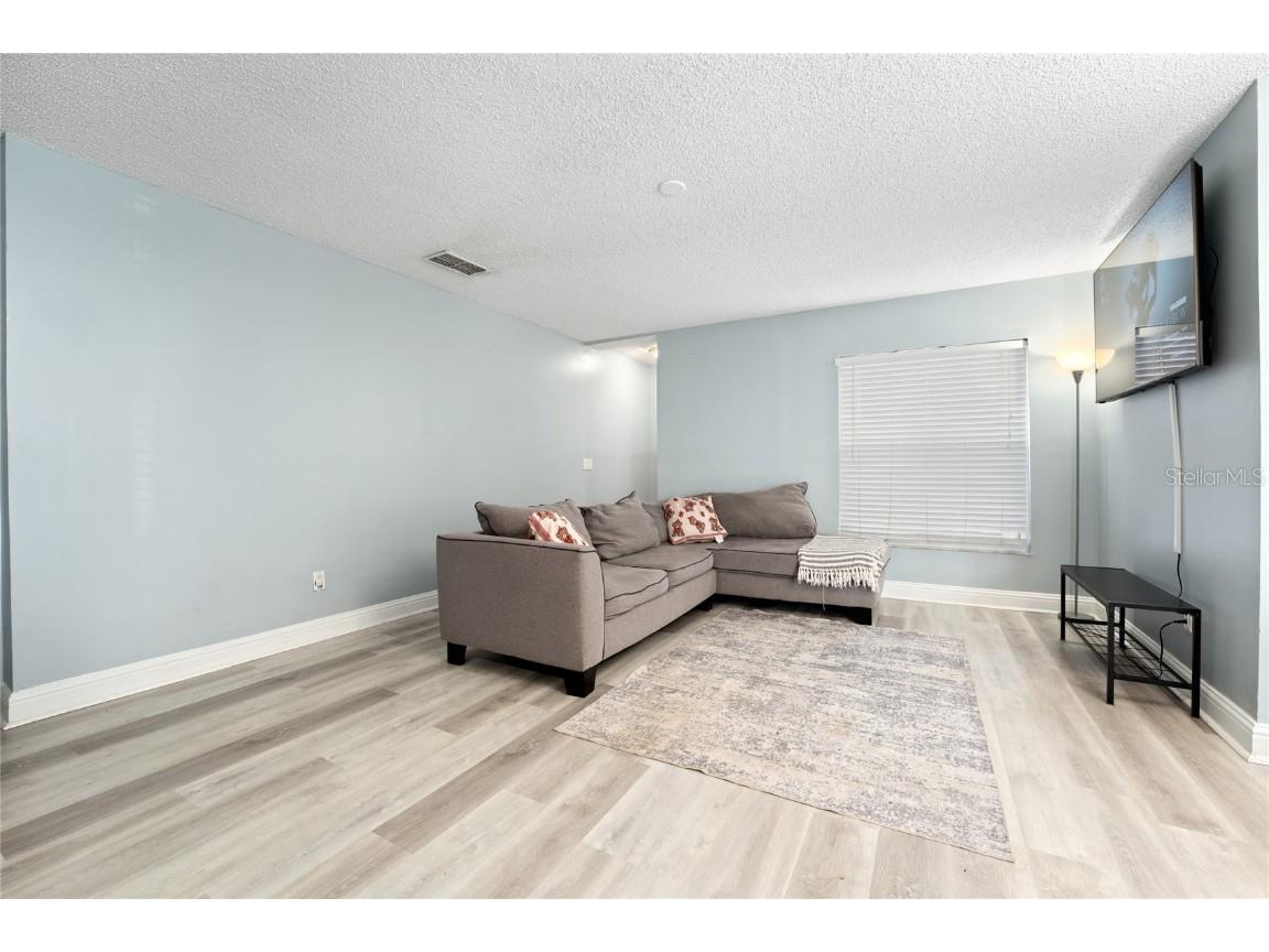 5424 E Michigan Street #7 Orlando FL 32812 O6364895 image7