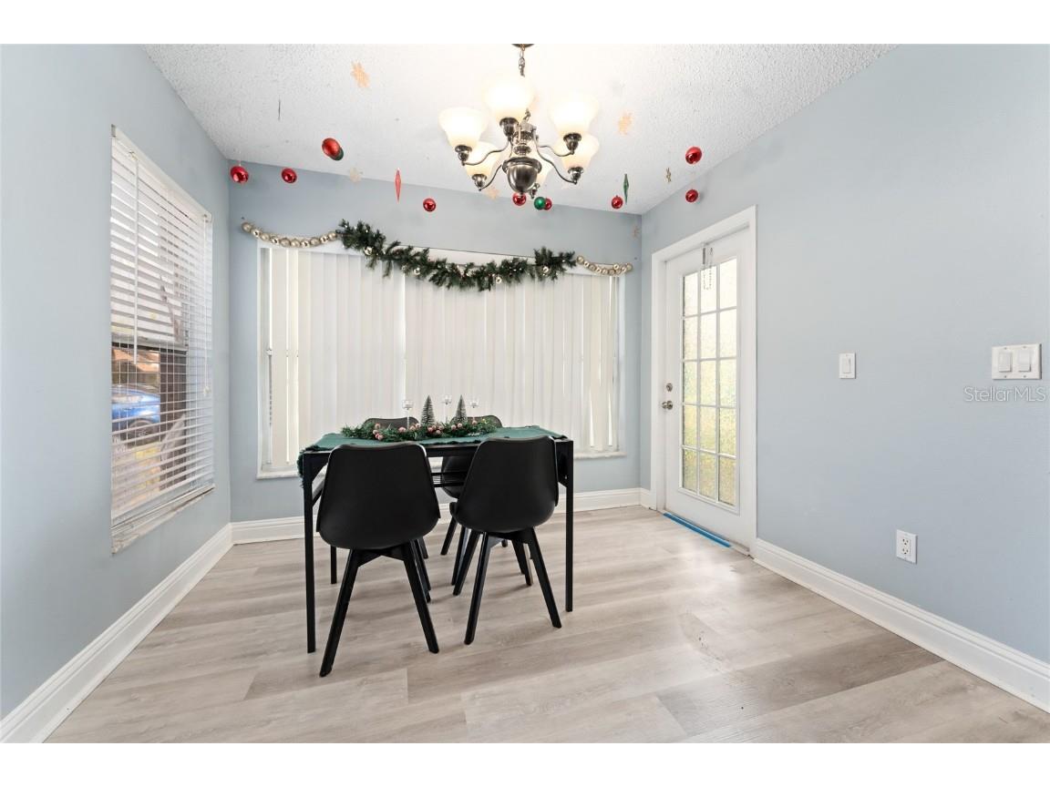 5424 E Michigan Street #7 Orlando FL 32812 O6364895 image8