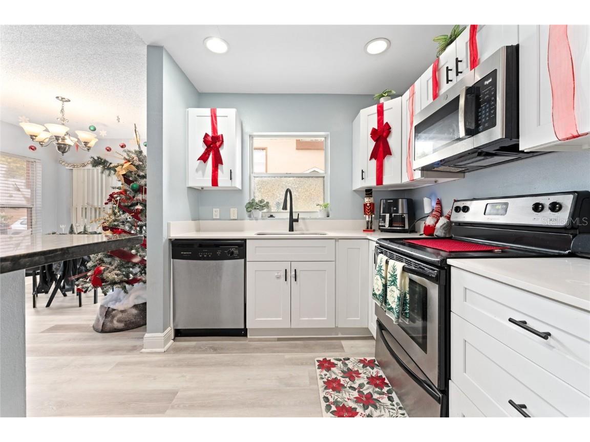 5424 E Michigan Street #7 Orlando FL 32812 O6364895 image9