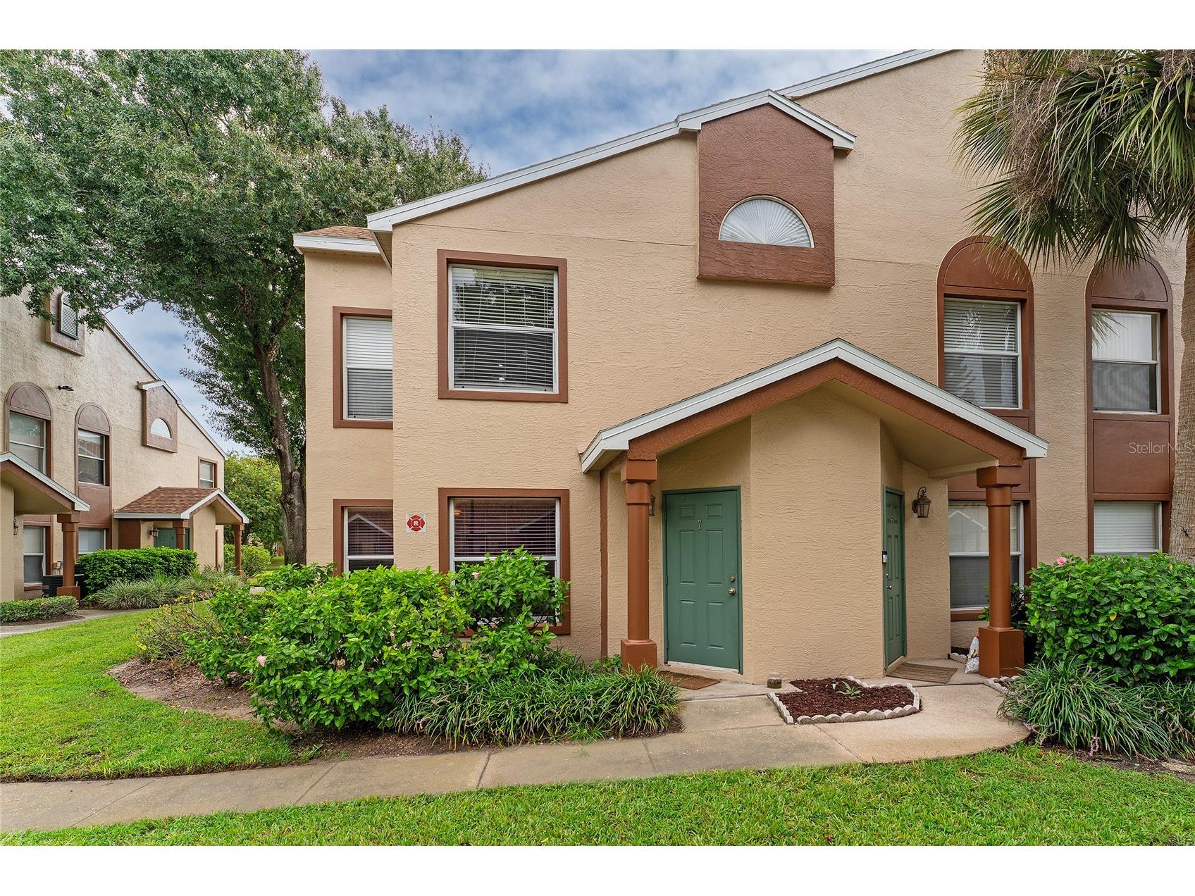 5424 E Michigan Street #7 Orlando FL 32812 O6399459 image1