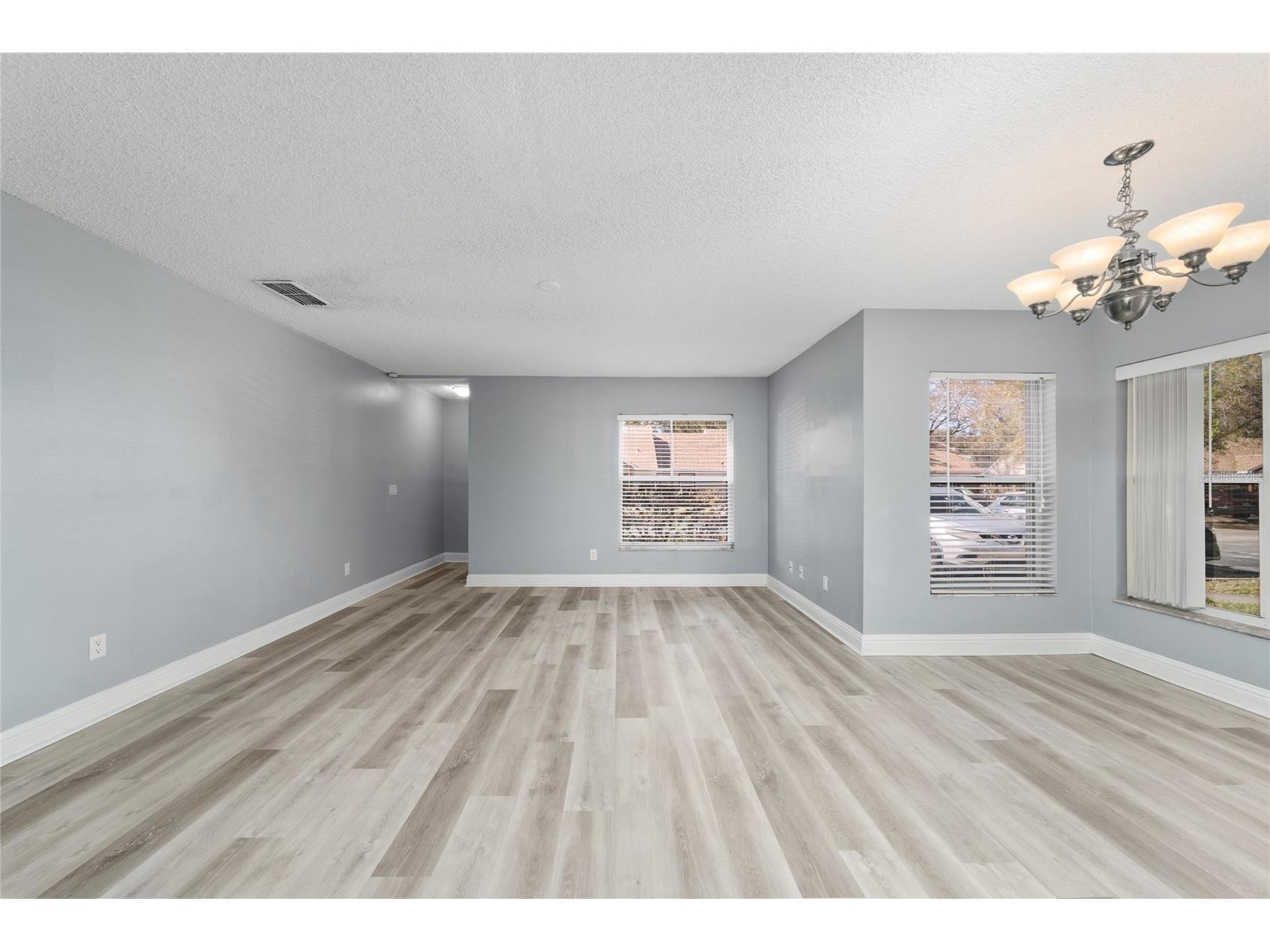 5424 E Michigan Street #7 Orlando FL 32812 O6399459 image10