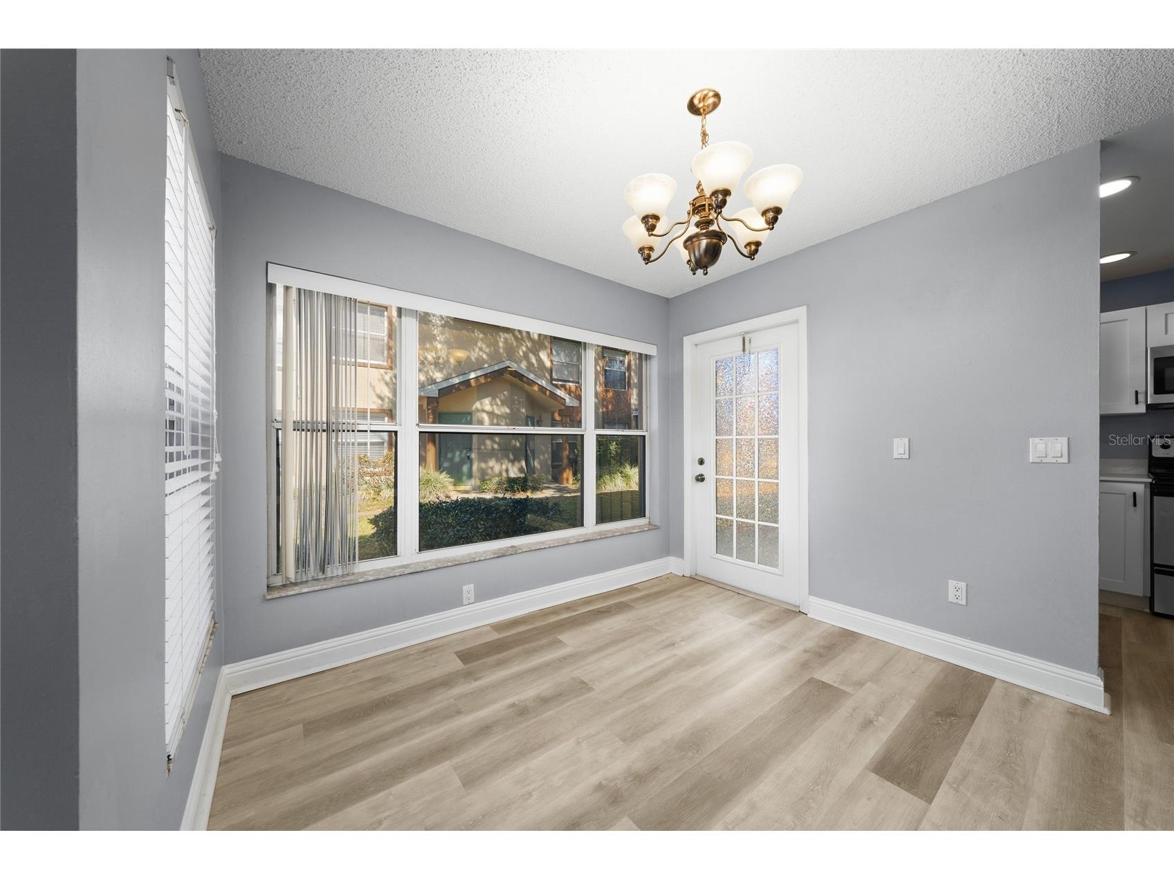 5424 E Michigan Street #7 Orlando FL 32812 O6399459 image11