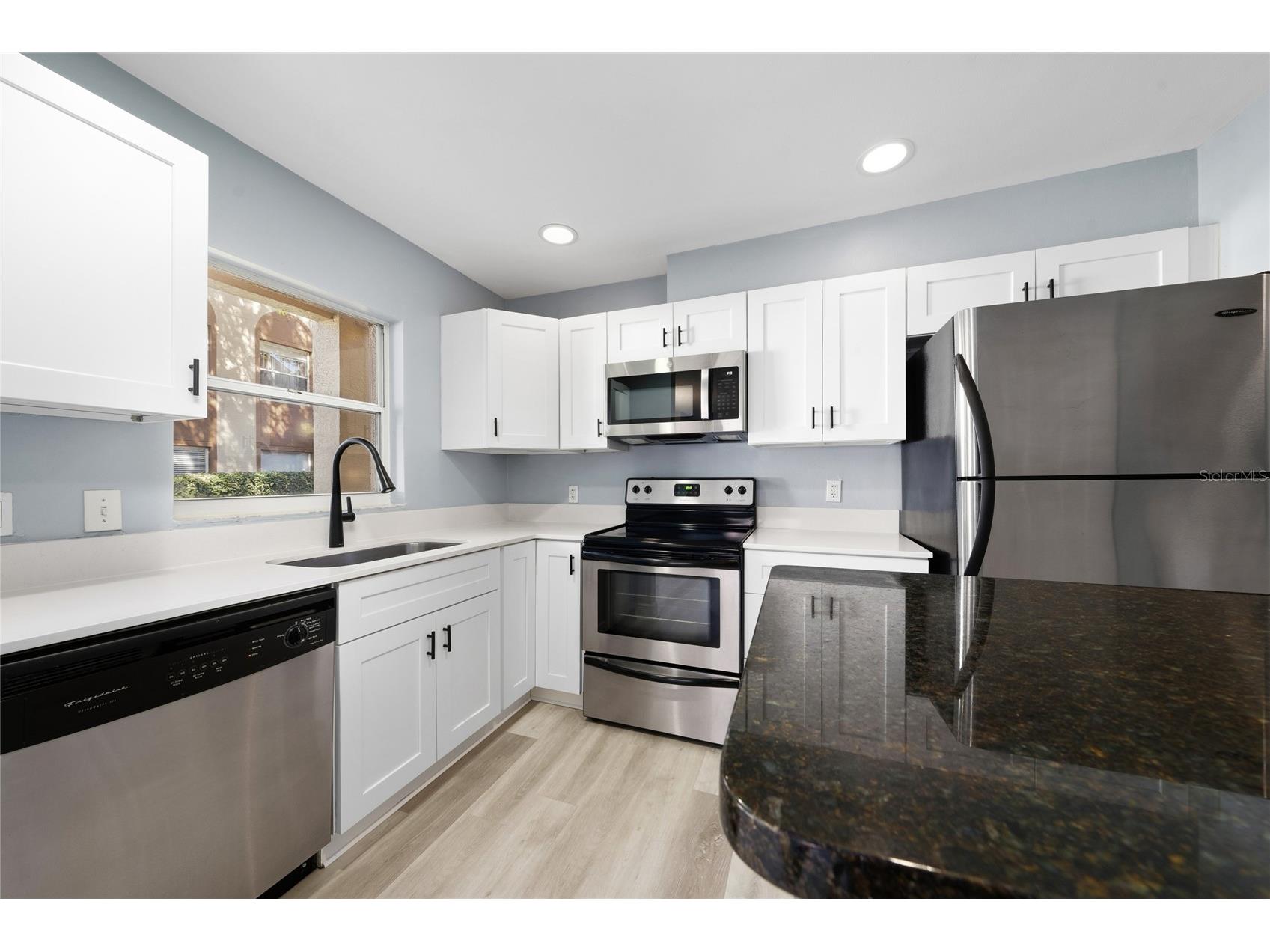 5424 E Michigan Street #7 Orlando FL 32812 O6399459 image12