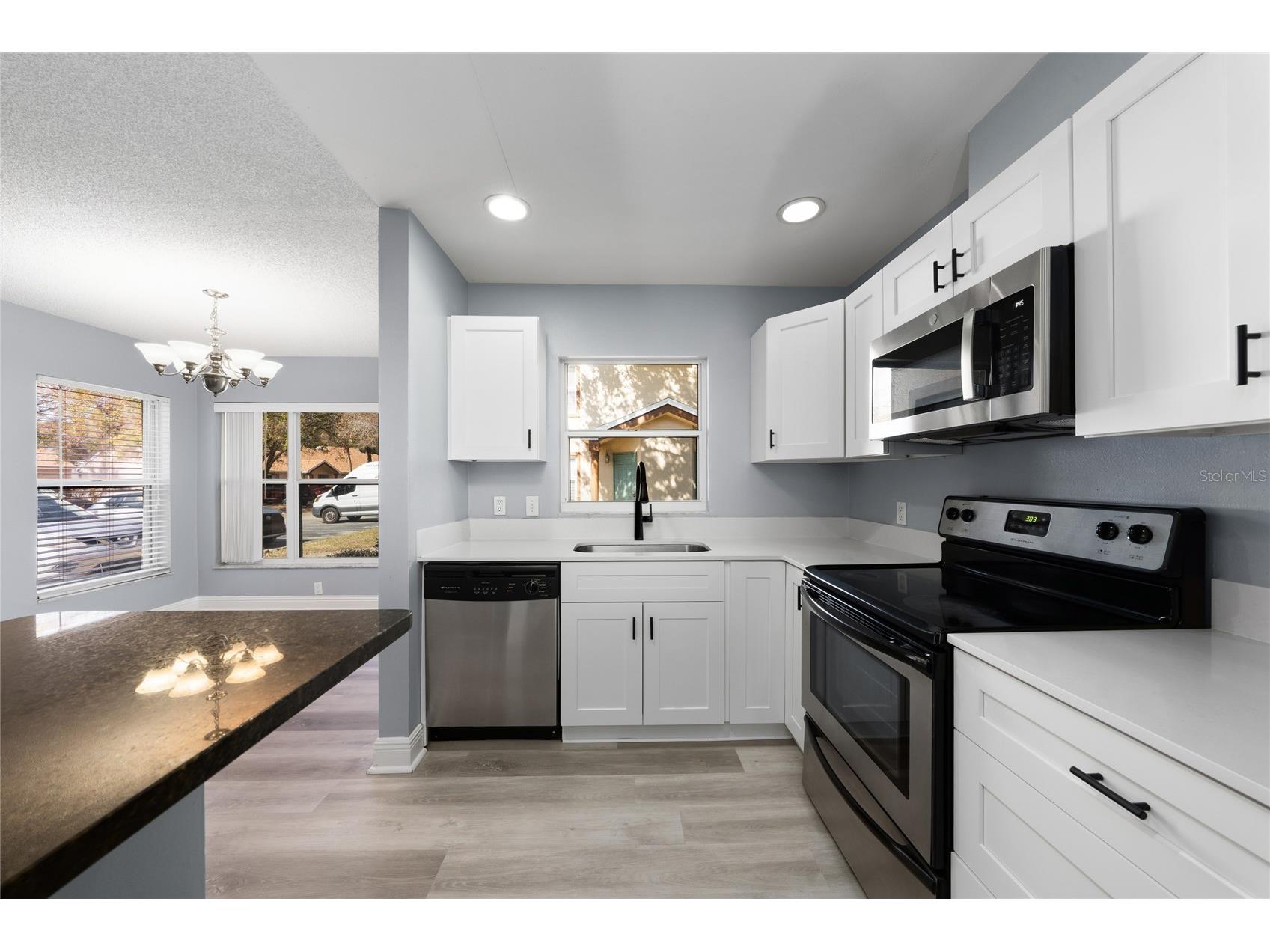 5424 E Michigan Street #7 Orlando FL 32812 O6399459 image13