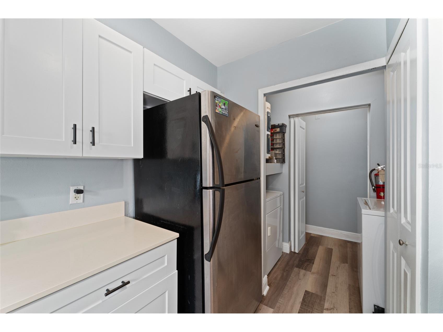 5424 E Michigan Street #7 Orlando FL 32812 O6399459 image14