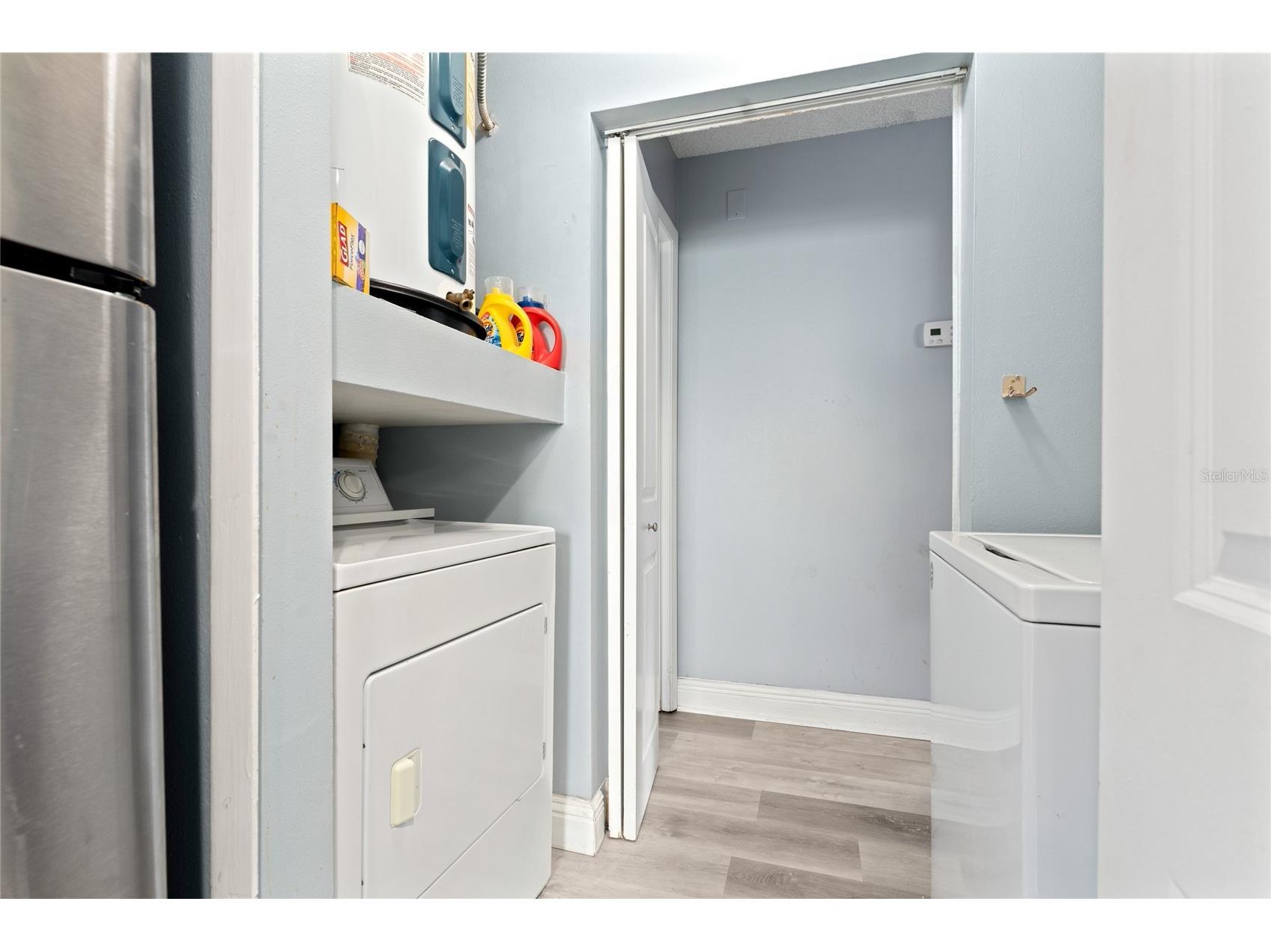 5424 E Michigan Street #7 Orlando FL 32812 O6399459 image15