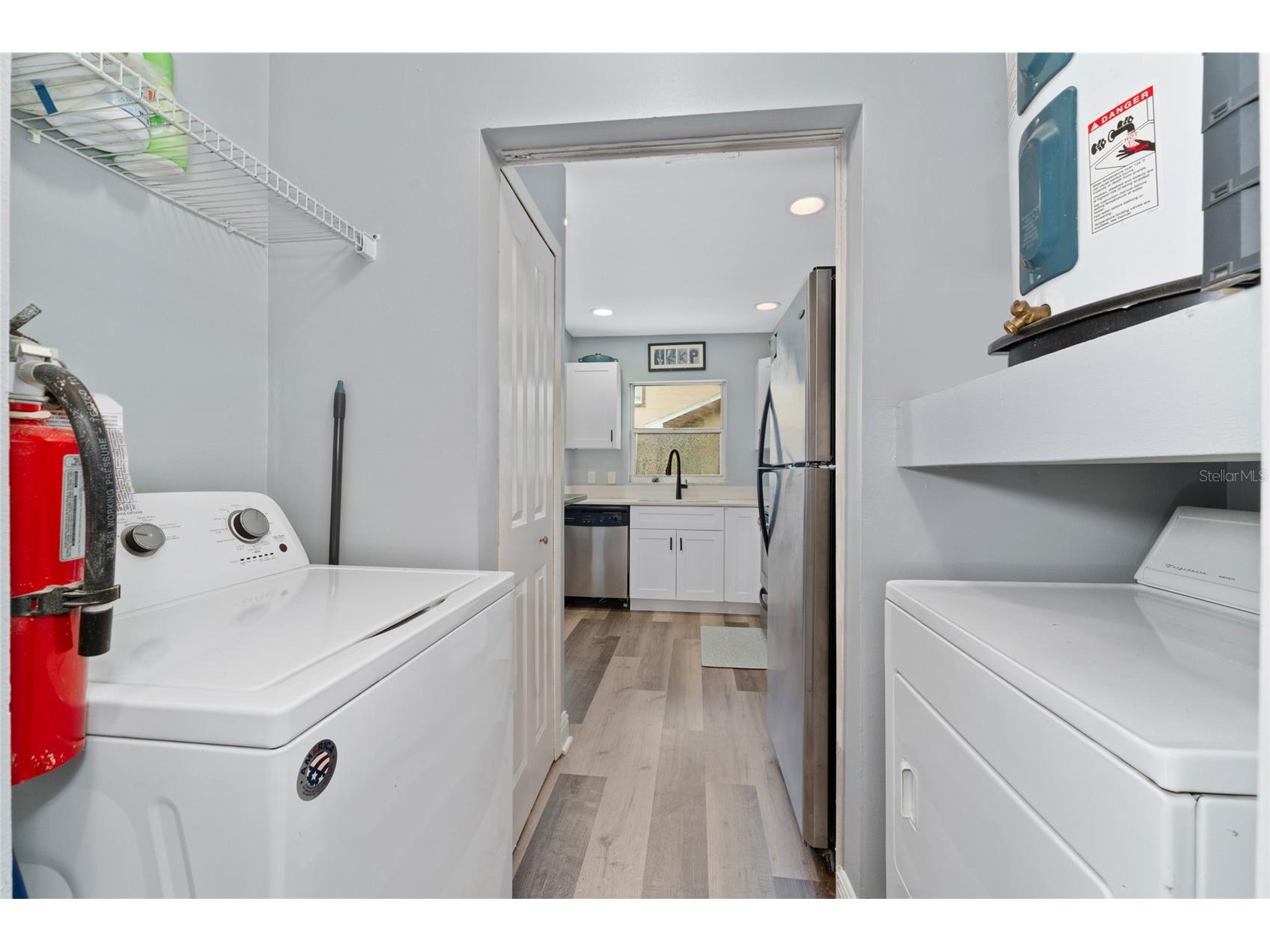 5424 E Michigan Street #7 Orlando FL 32812 O6399459 image16