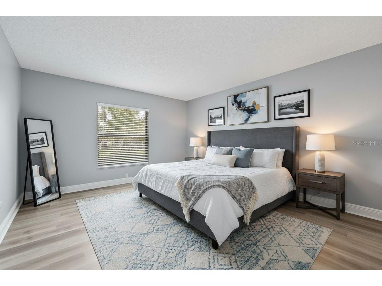 5424 E Michigan Street #7 Orlando FL 32812 O6399459 image17