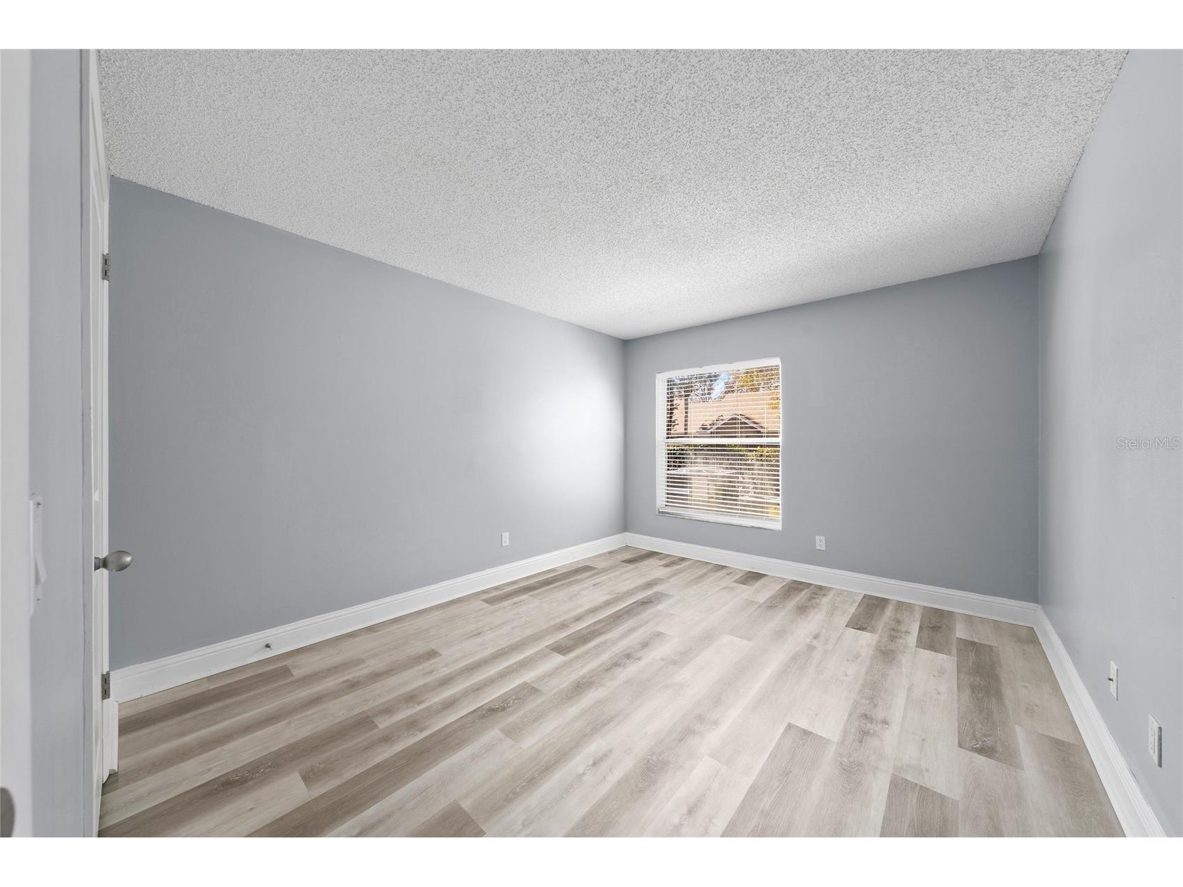 5424 E Michigan Street #7 Orlando FL 32812 O6399459 image18