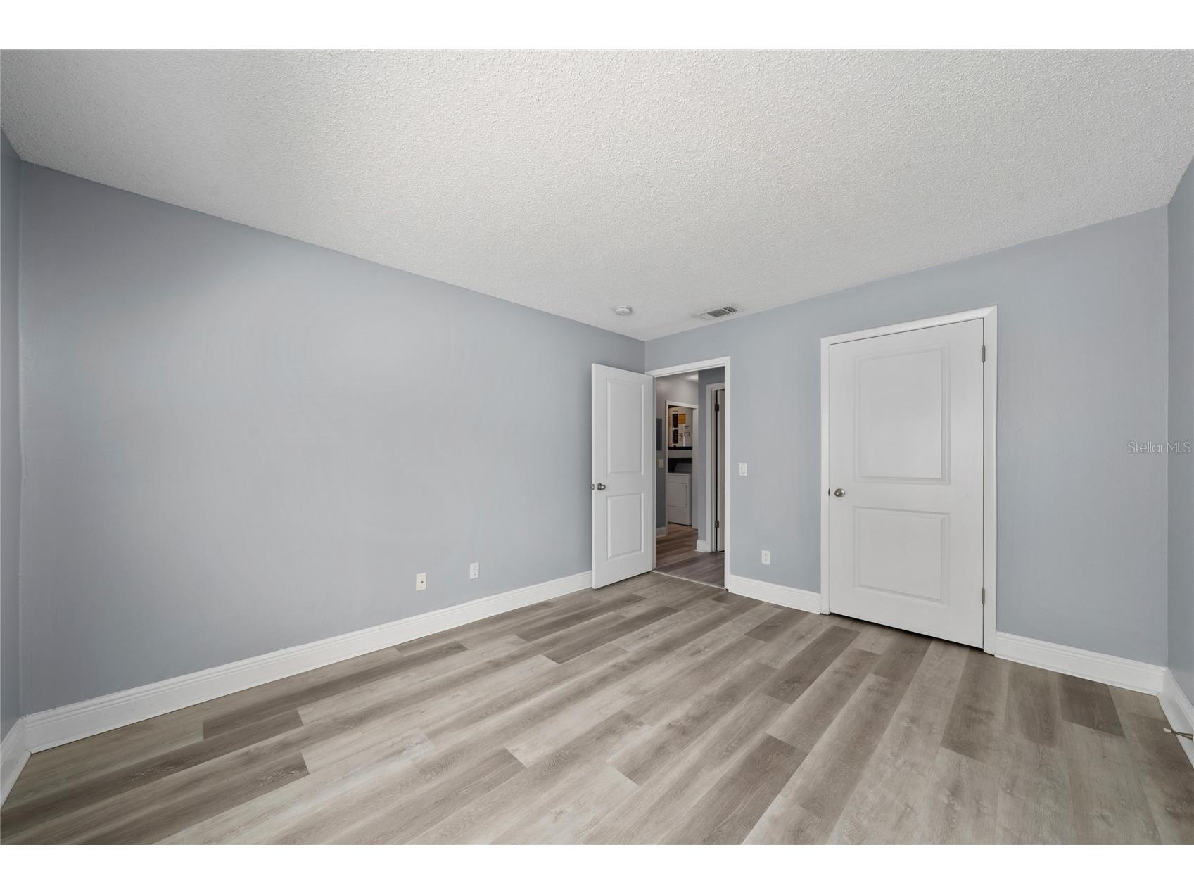 5424 E Michigan Street #7 Orlando FL 32812 O6399459 image19