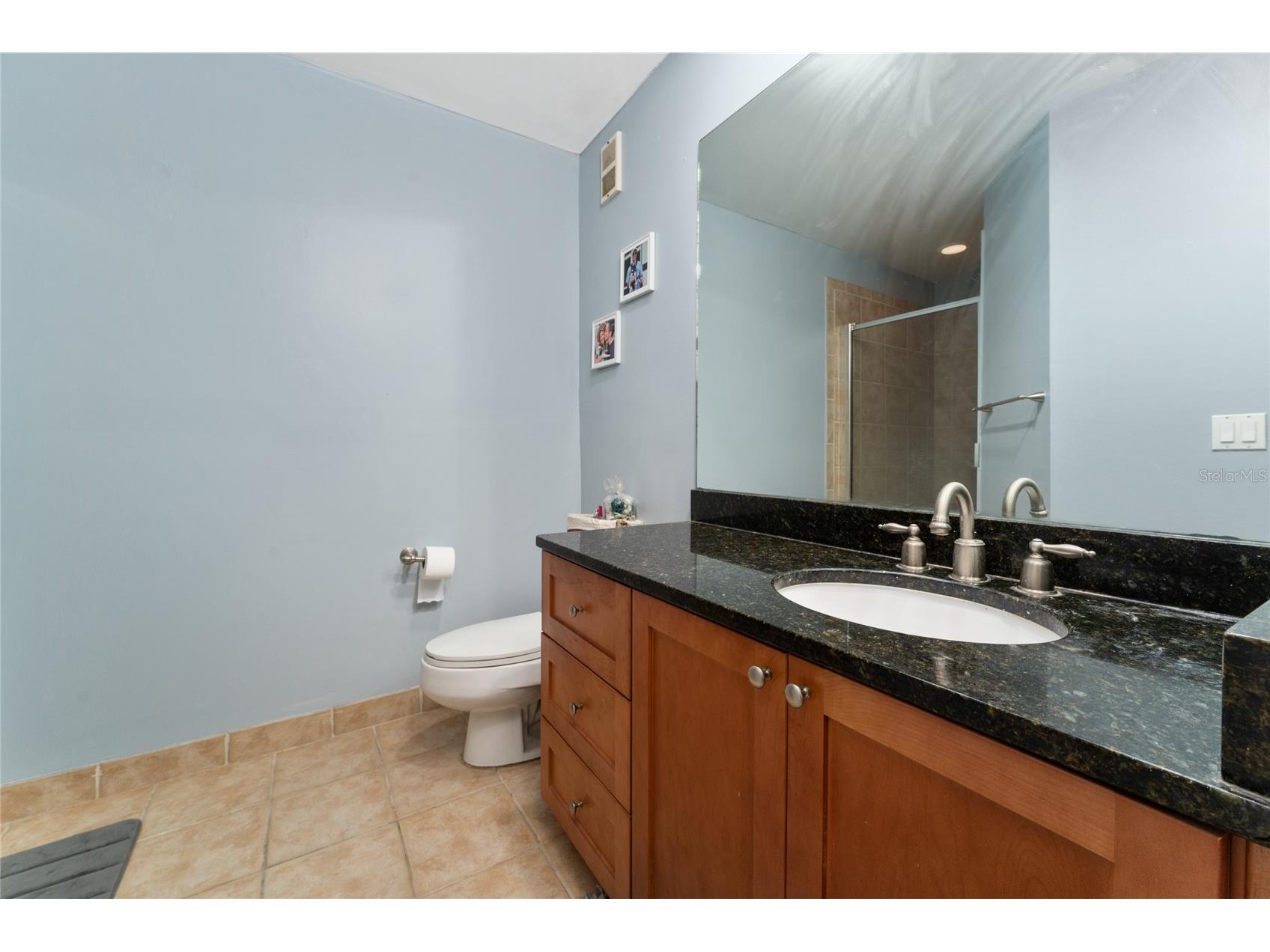 5424 E Michigan Street #7 Orlando FL 32812 O6399459 image20