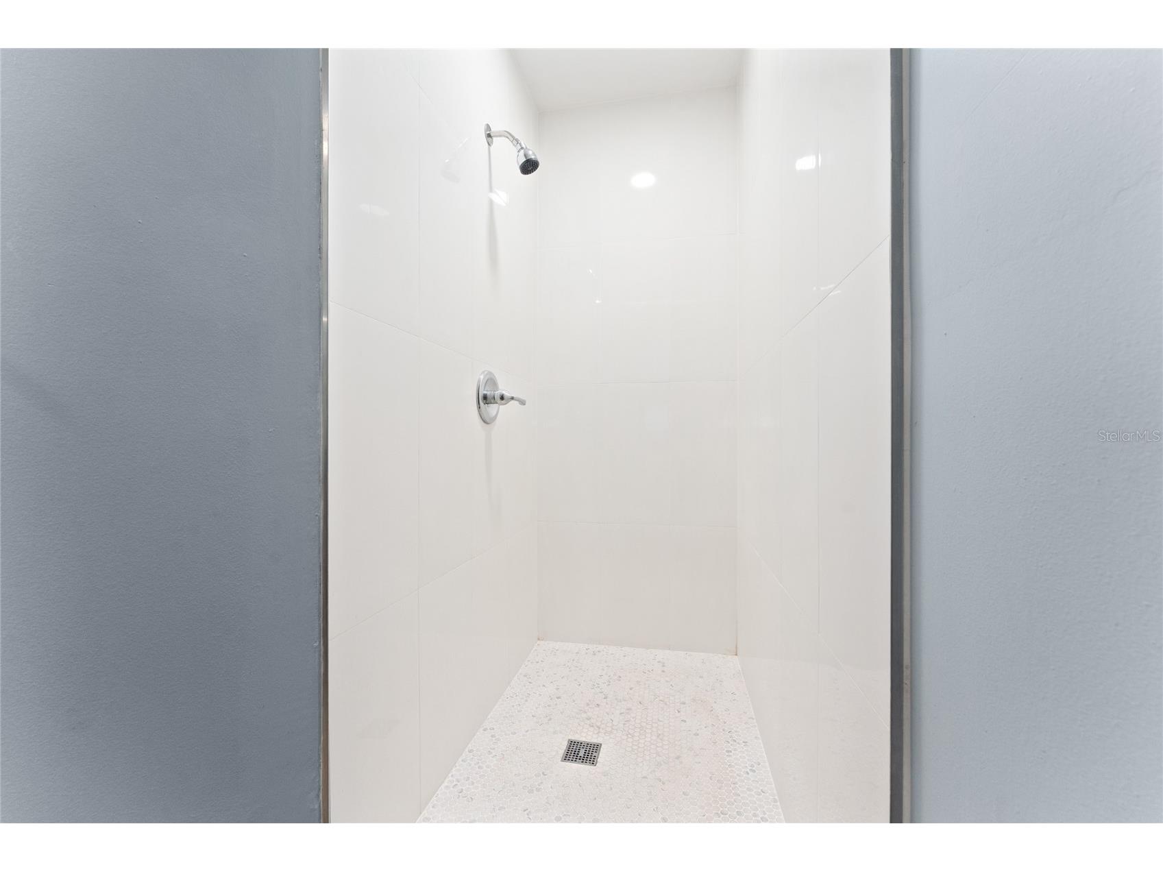 5424 E Michigan Street #7 Orlando FL 32812 O6399459 image21