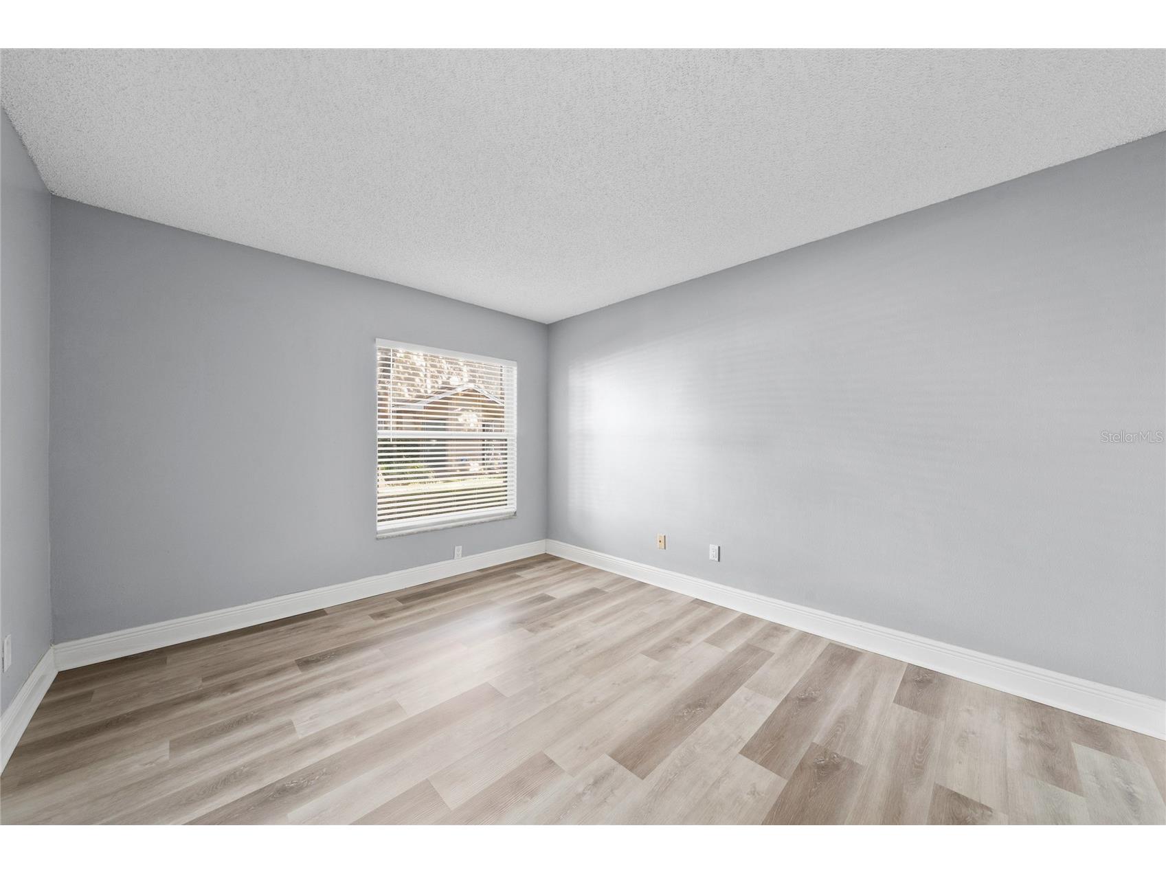 5424 E Michigan Street #7 Orlando FL 32812 O6399459 image22