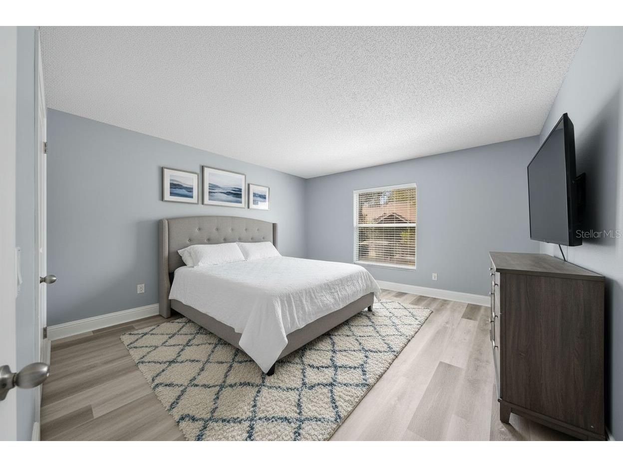 5424 E Michigan Street #7 Orlando FL 32812 O6399459 image23