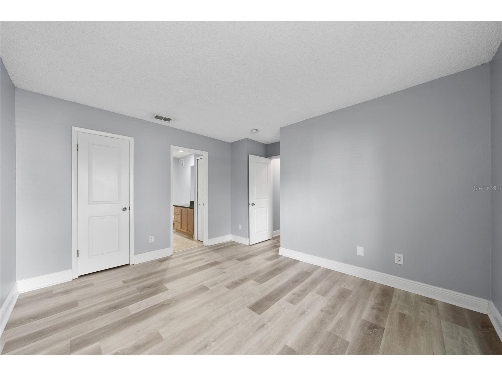 5424 E Michigan Street #7 Orlando FL 32812 O6399459 image24
