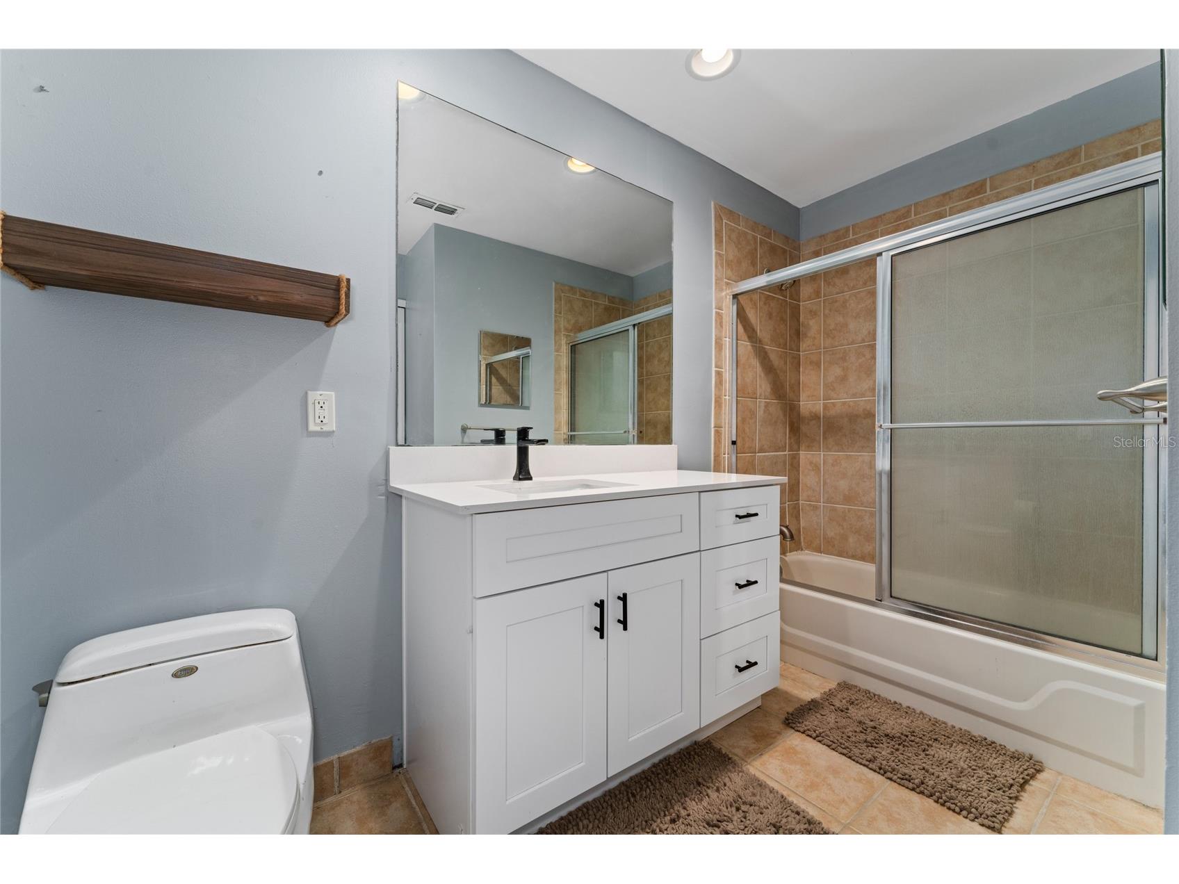 5424 E Michigan Street #7 Orlando FL 32812 O6399459 image25