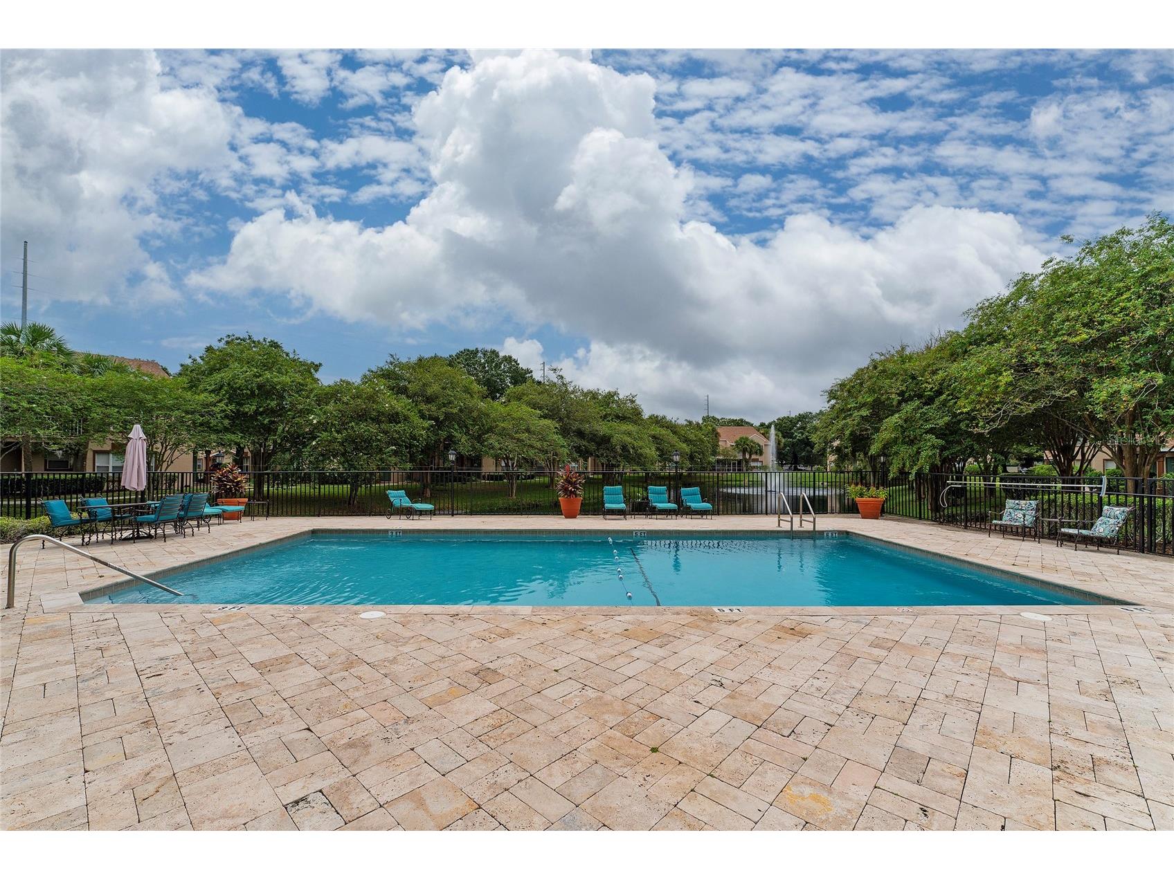 5424 E Michigan Street #7 Orlando FL 32812 O6399459 image26