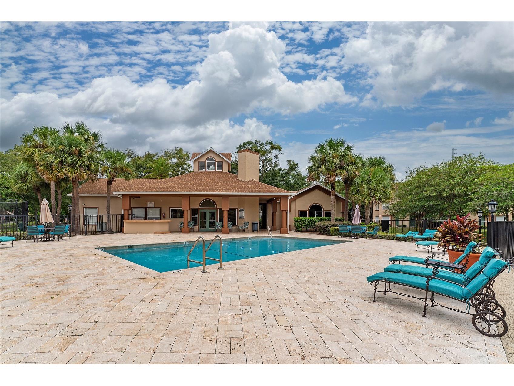 5424 E Michigan Street #7 Orlando FL 32812 O6399459 image27