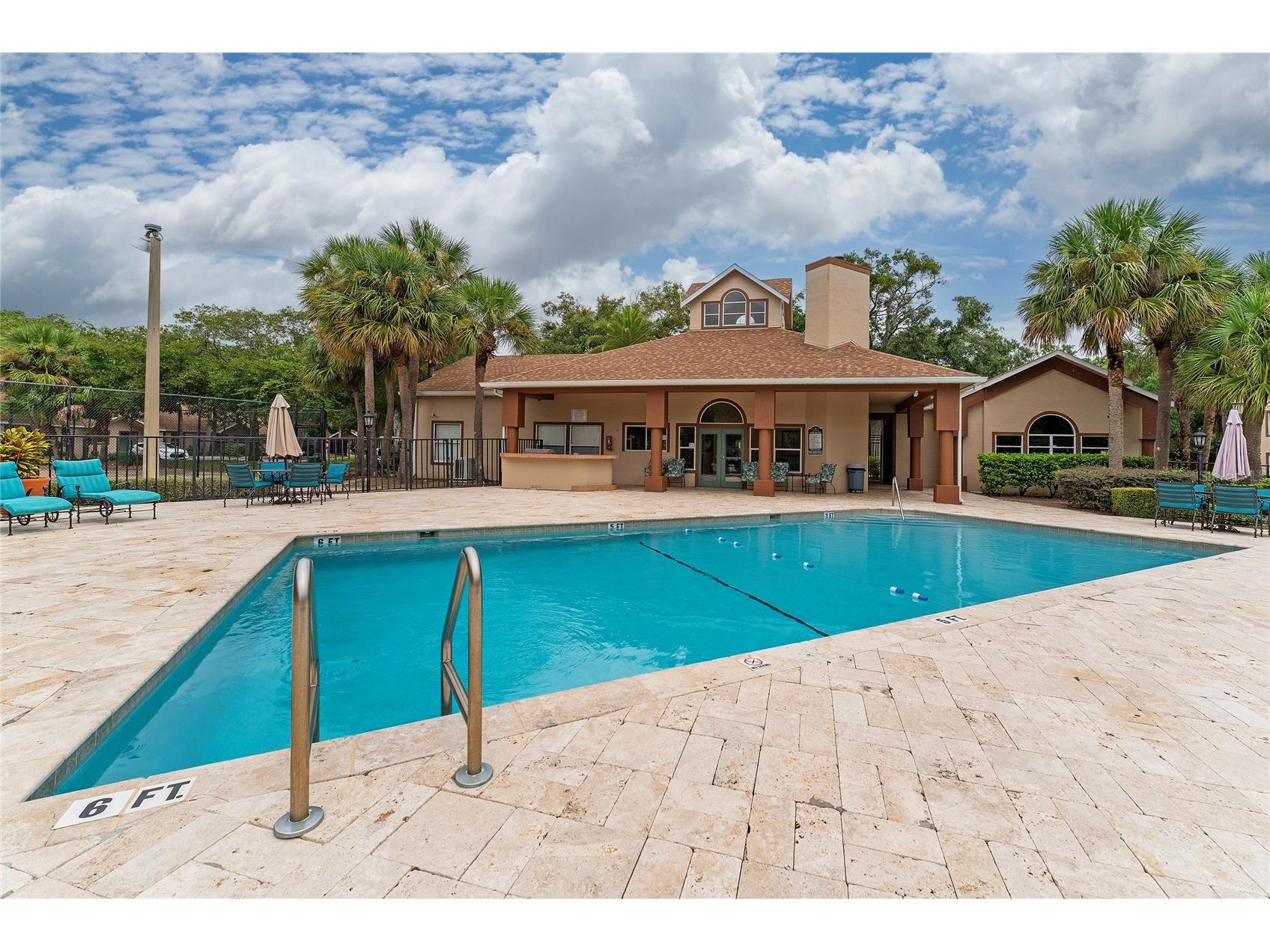 5424 E Michigan Street #7 Orlando FL 32812 O6399459 image28