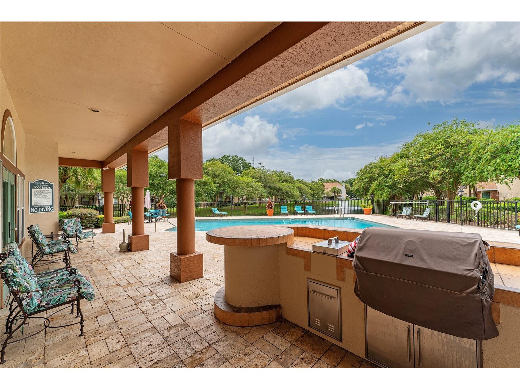 5424 E Michigan Street #7 Orlando FL 32812 O6399459 image29