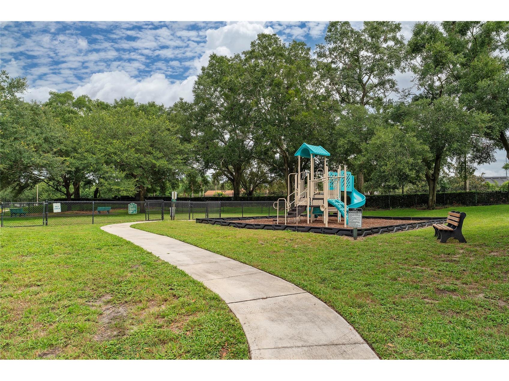5424 E Michigan Street #7 Orlando FL 32812 O6399459 image30