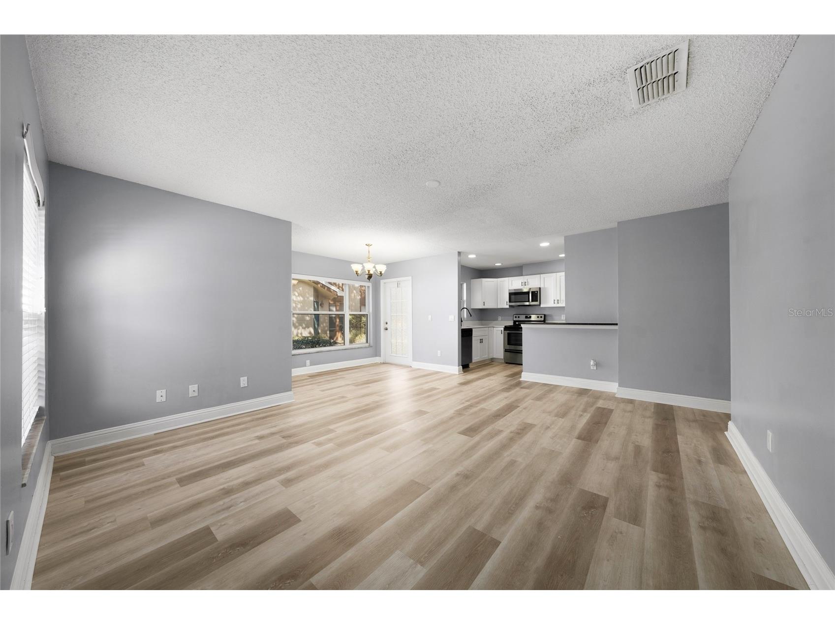 5424 E Michigan Street #7 Orlando FL 32812 O6399459 image5