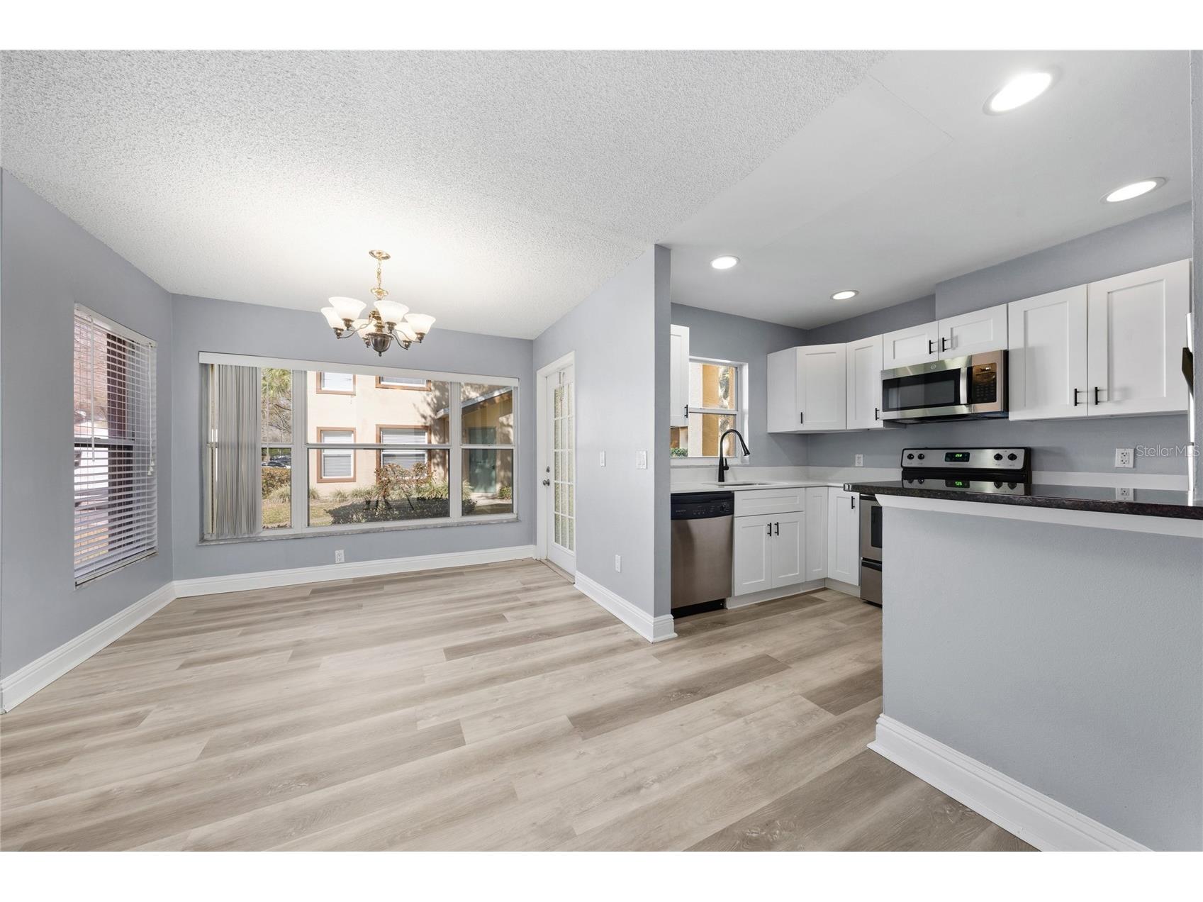 5424 E Michigan Street #7 Orlando FL 32812 O6399459 image6