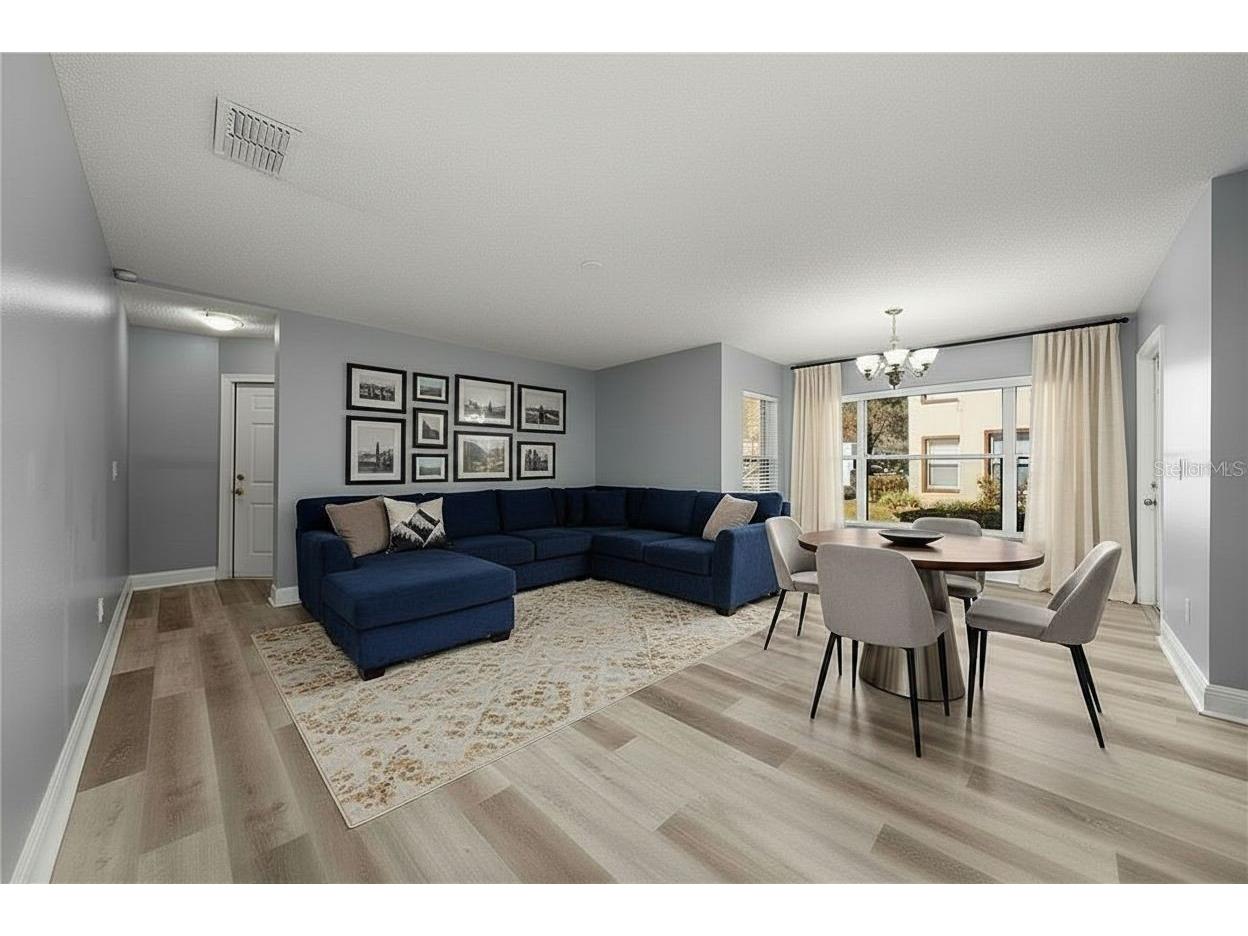 5424 E Michigan Street #7 Orlando FL 32812 O6399459 image7
