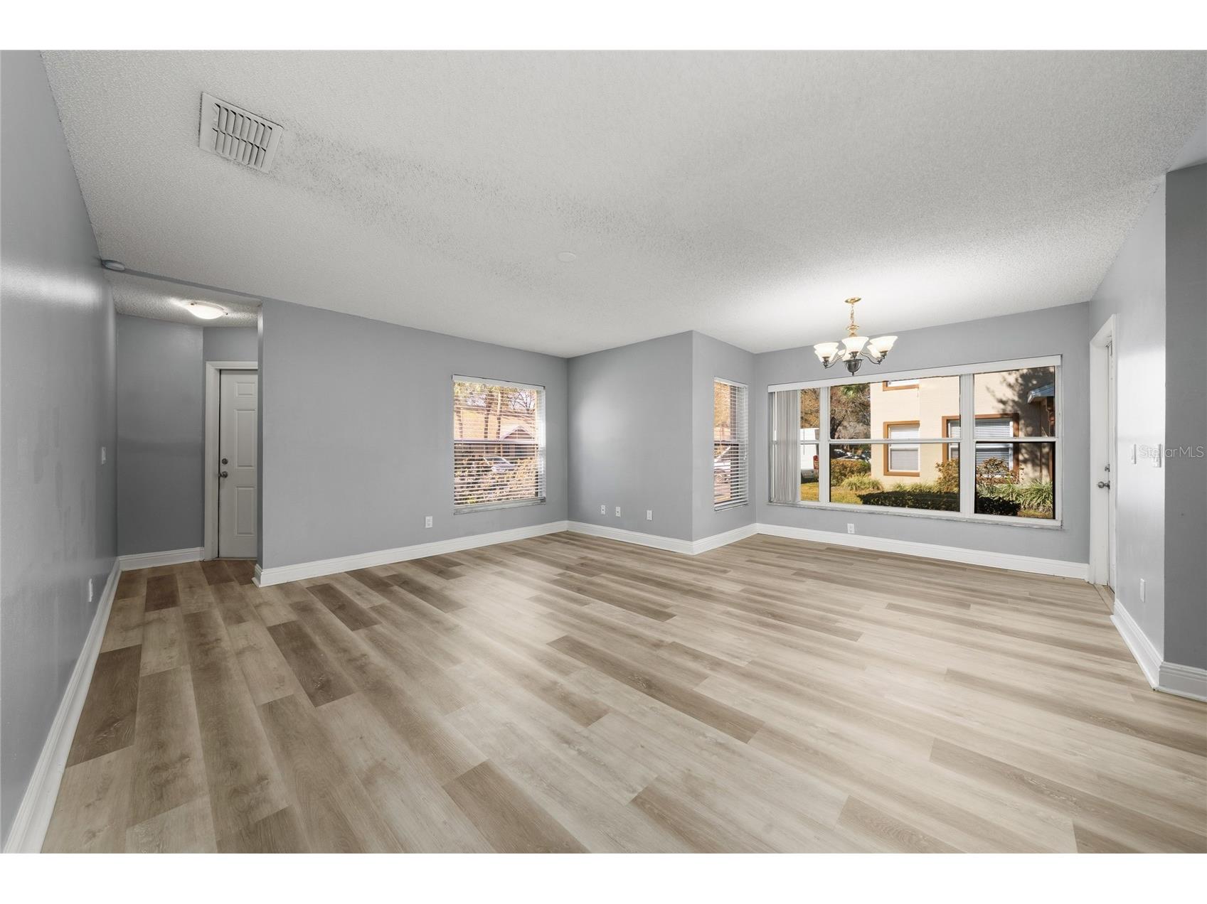 5424 E Michigan Street #7 Orlando FL 32812 O6399459 image8