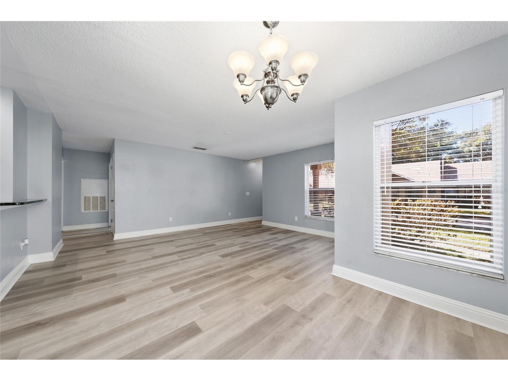 5424 E Michigan Street #7 Orlando FL 32812 O6399459 image9