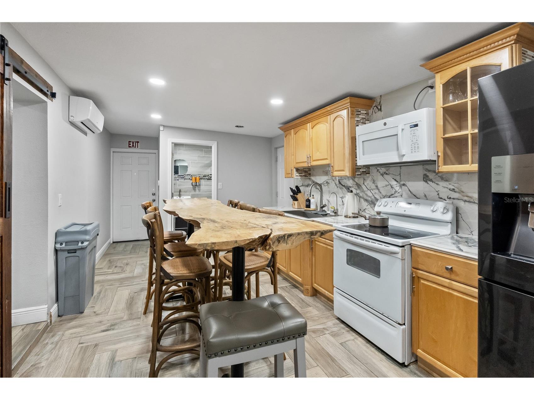 5424 Edgewater Drive Orlando FL 32810 G5110789 image10