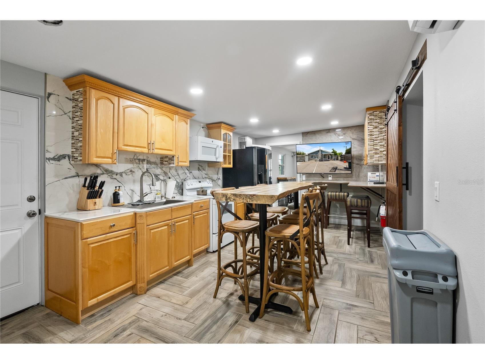 5424 Edgewater Drive Orlando FL 32810 G5110789 image11