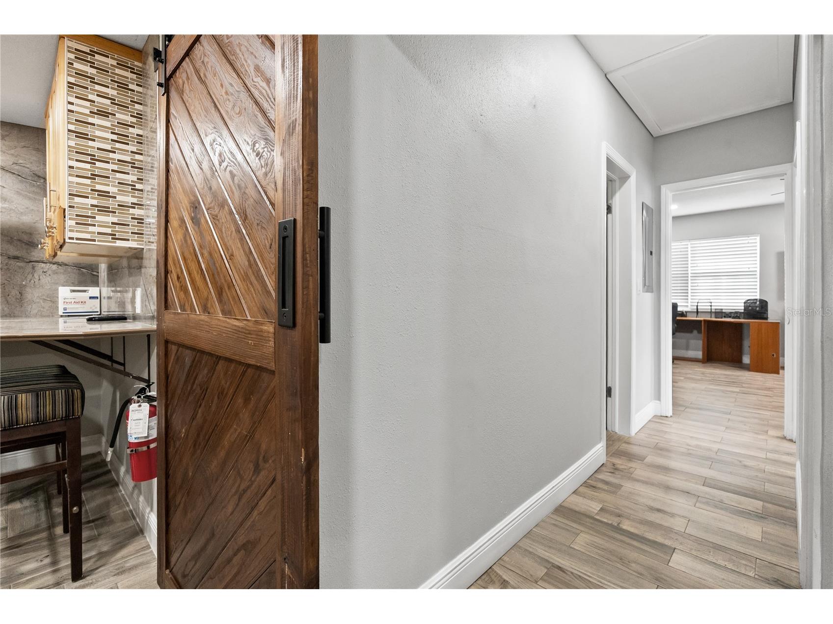 5424 Edgewater Drive Orlando FL 32810 G5110789 image14
