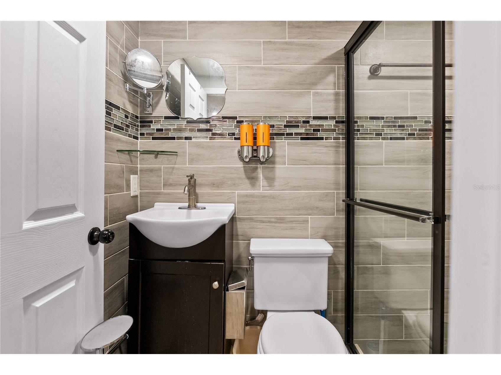 5424 Edgewater Drive Orlando FL 32810 G5110789 image15