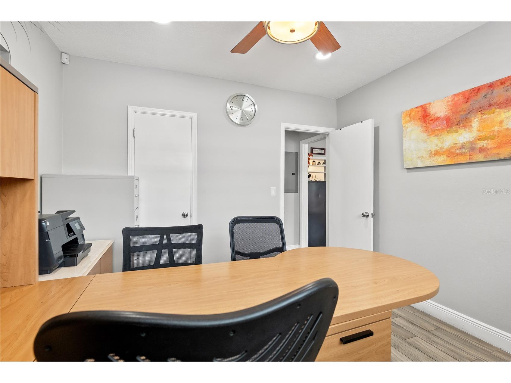 5424 Edgewater Drive Orlando FL 32810 G5110789 image17
