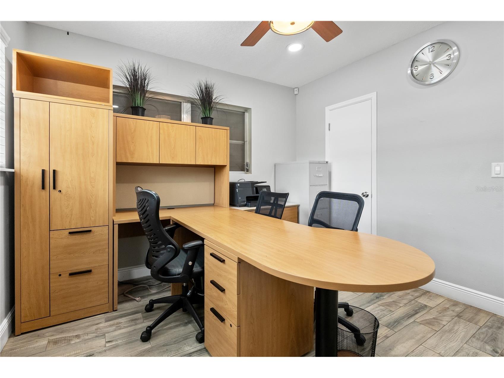 5424 Edgewater Drive Orlando FL 32810 G5110789 image18