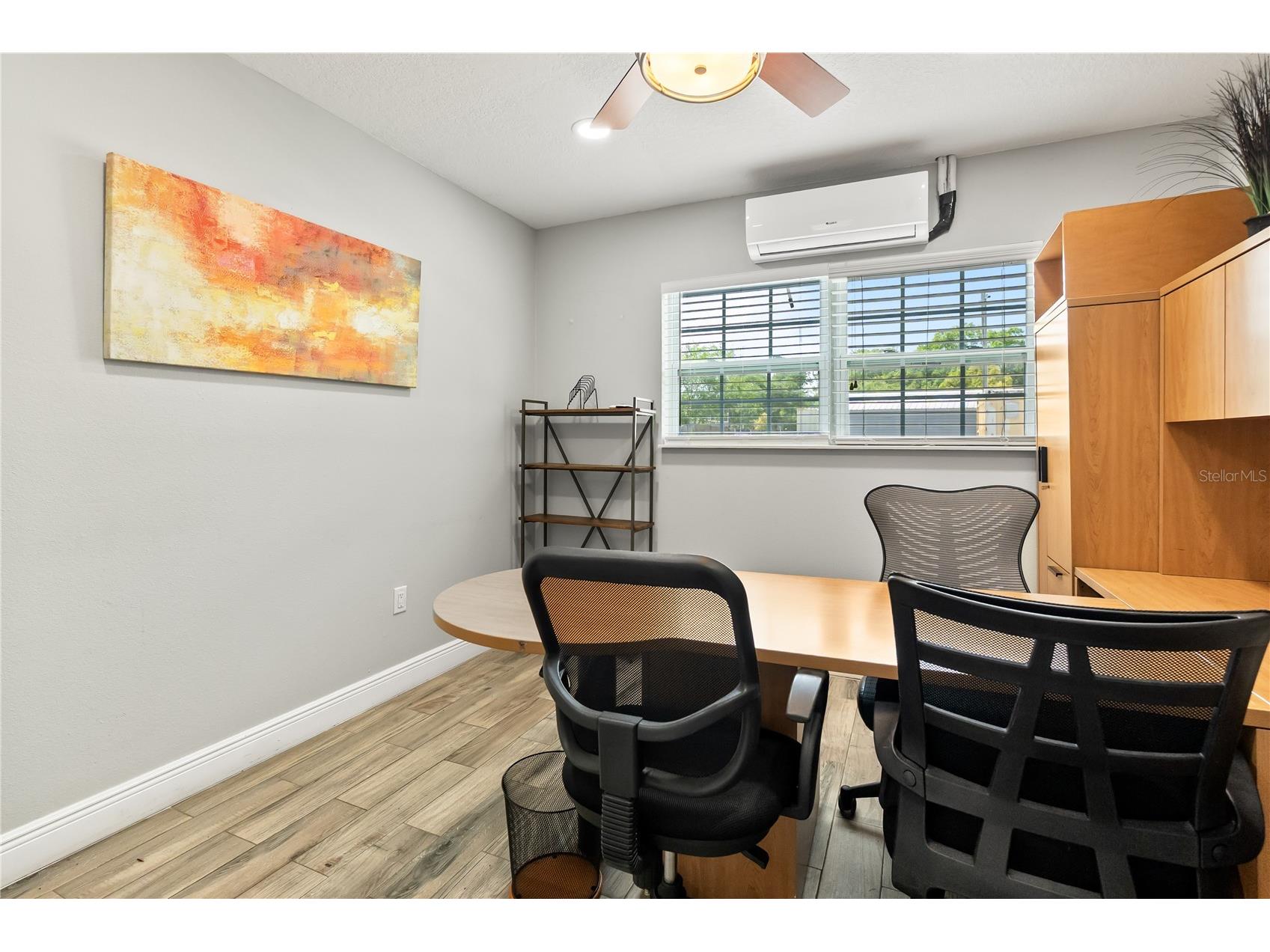 5424 Edgewater Drive Orlando FL 32810 G5110789 image19