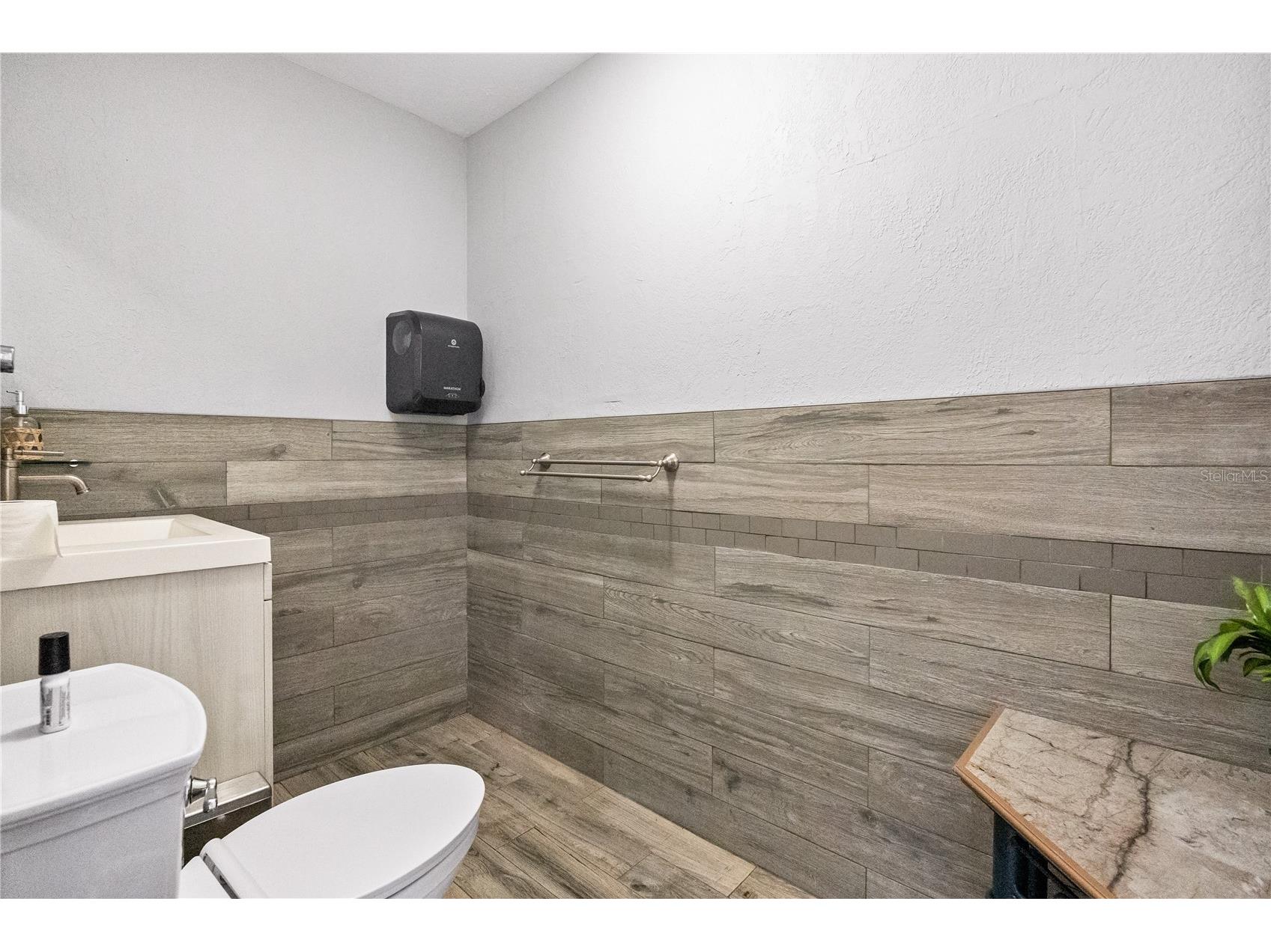5424 Edgewater Drive Orlando FL 32810 G5110789 image20
