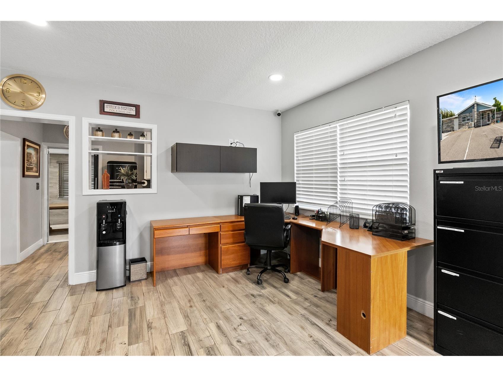 5424 Edgewater Drive Orlando FL 32810 G5110789 image21
