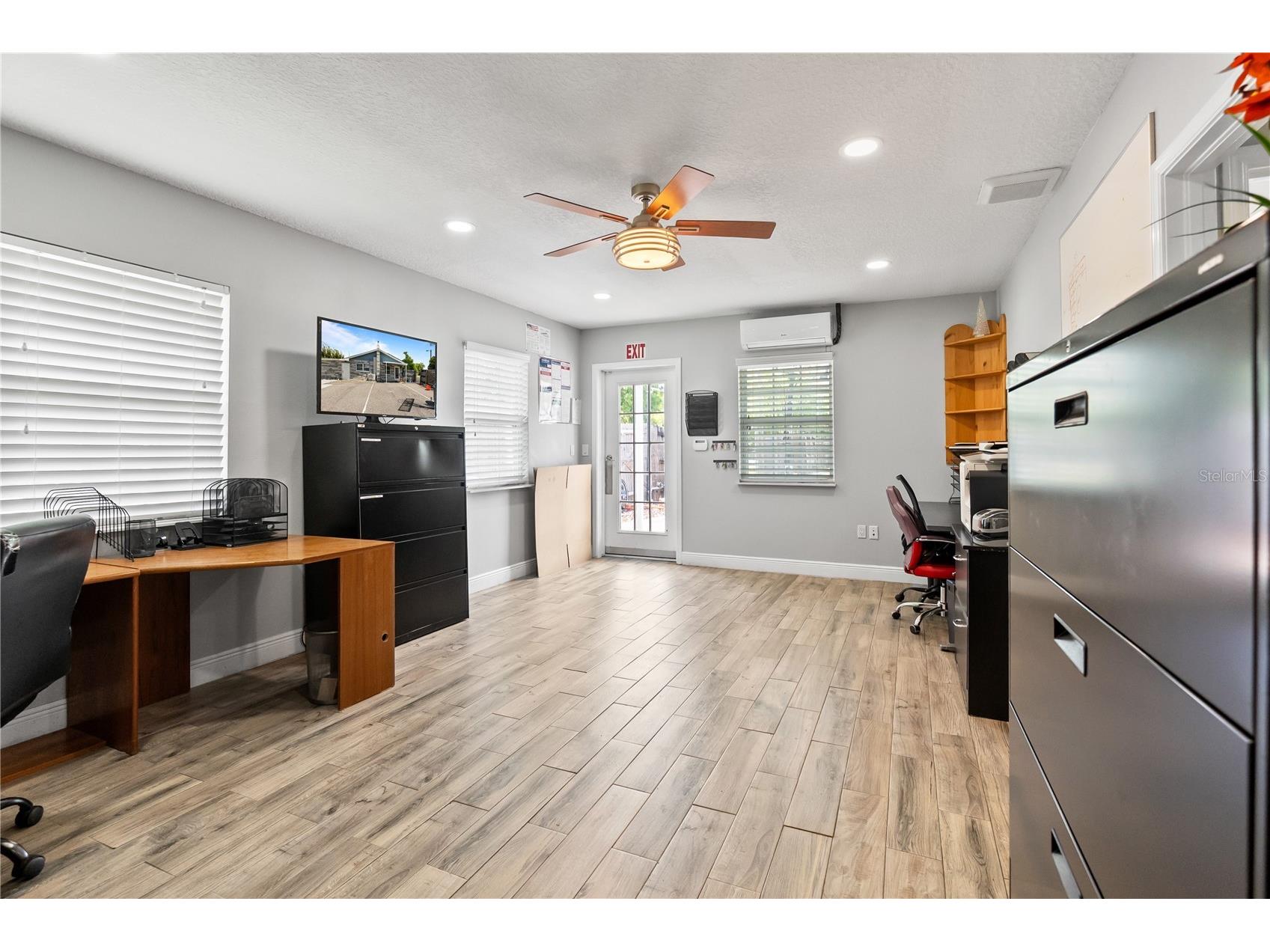 5424 Edgewater Drive Orlando FL 32810 G5110789 image22
