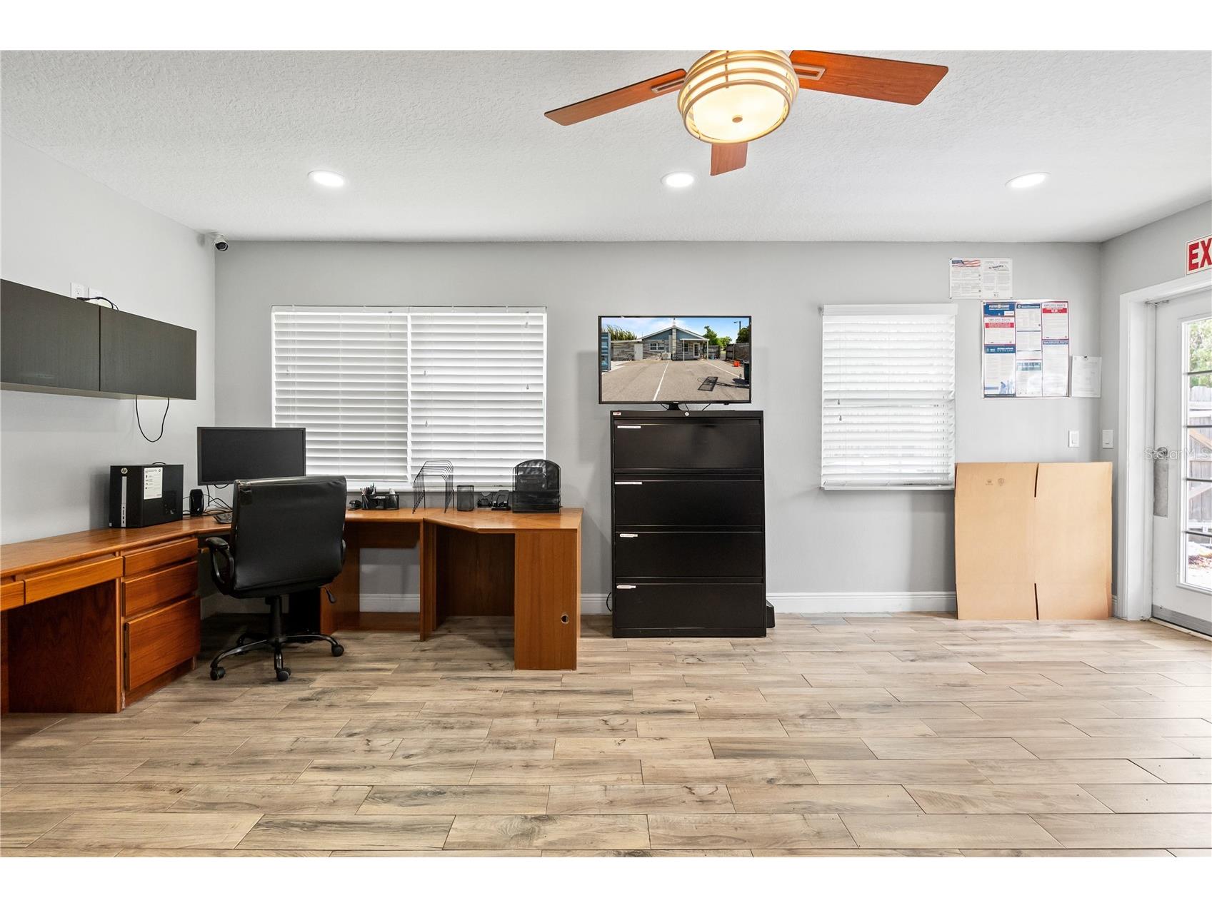 5424 Edgewater Drive Orlando FL 32810 G5110789 image23